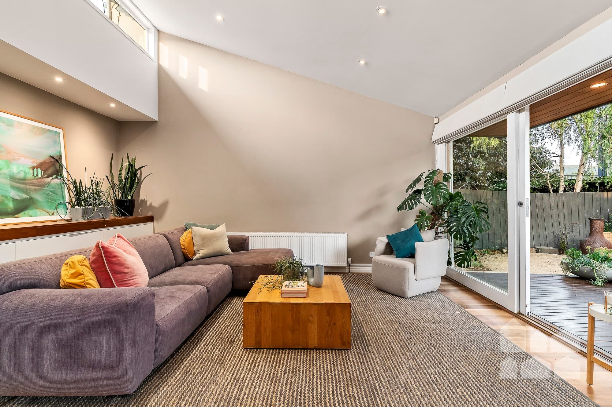 29 Frederick Street, Yarraville - Thumbnail 4