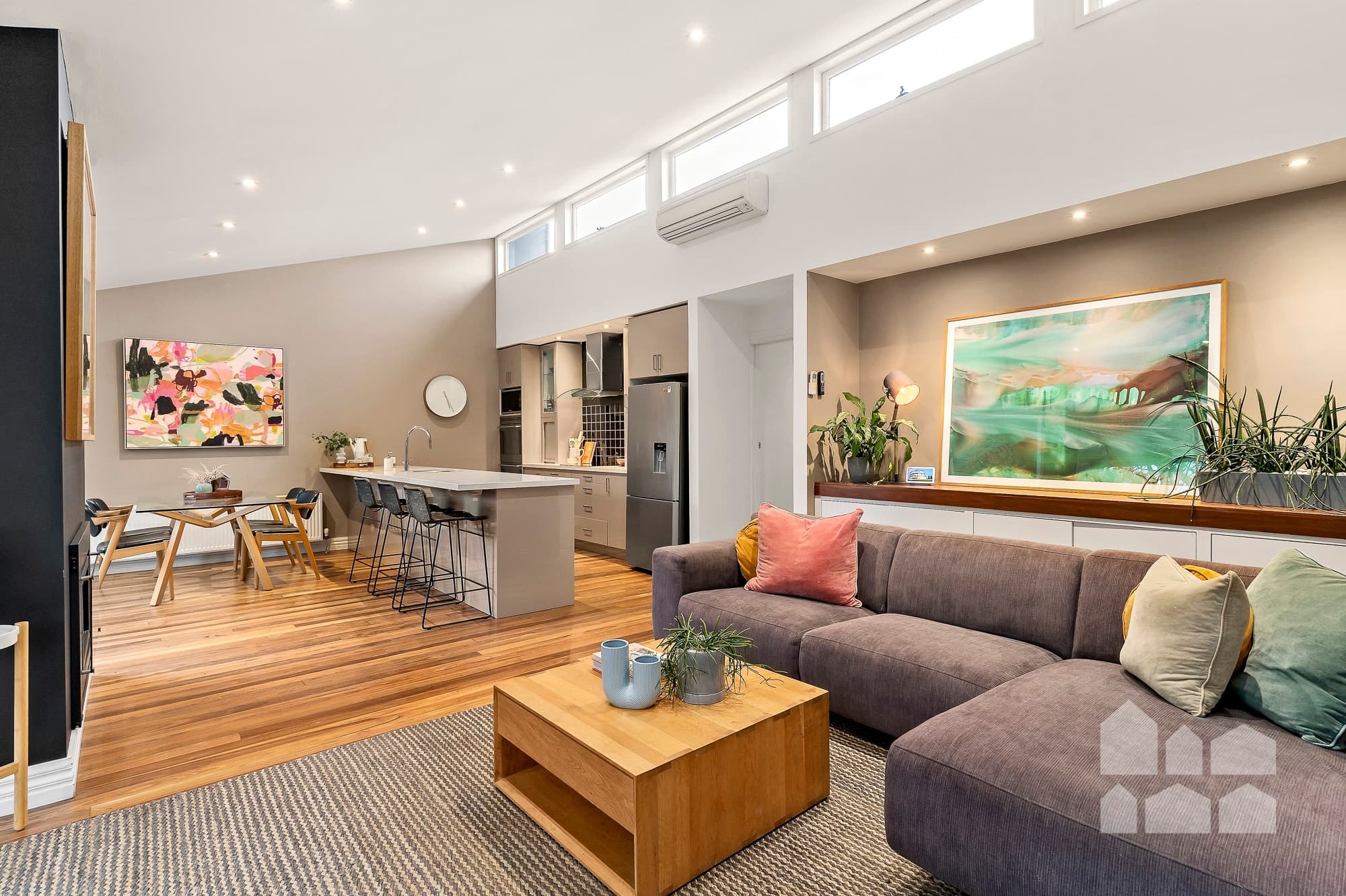 29 Frederick Street, Yarraville - Thumbnail 5