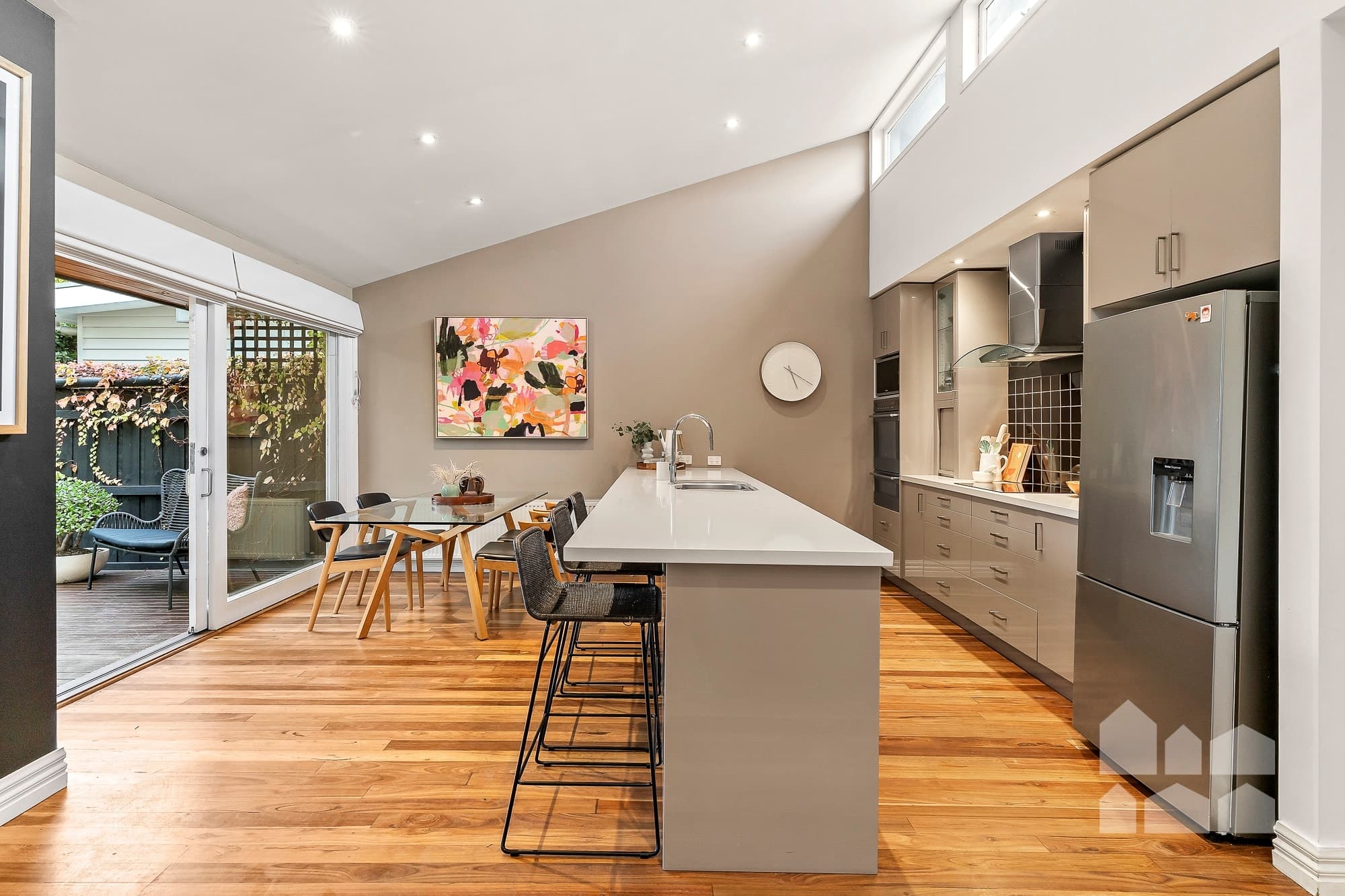 29 Frederick Street, Yarraville - Thumbnail 6