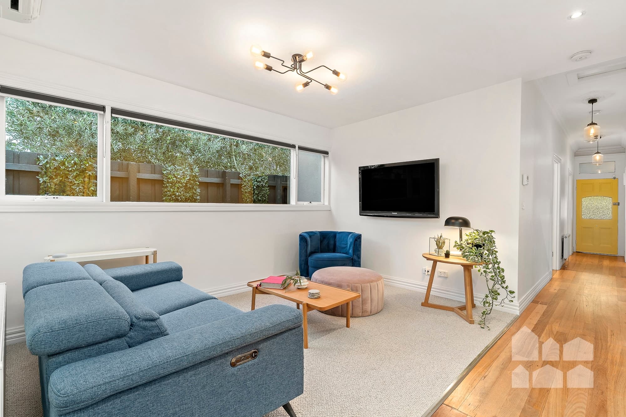 29 Frederick Street, Yarraville - Thumbnail 7