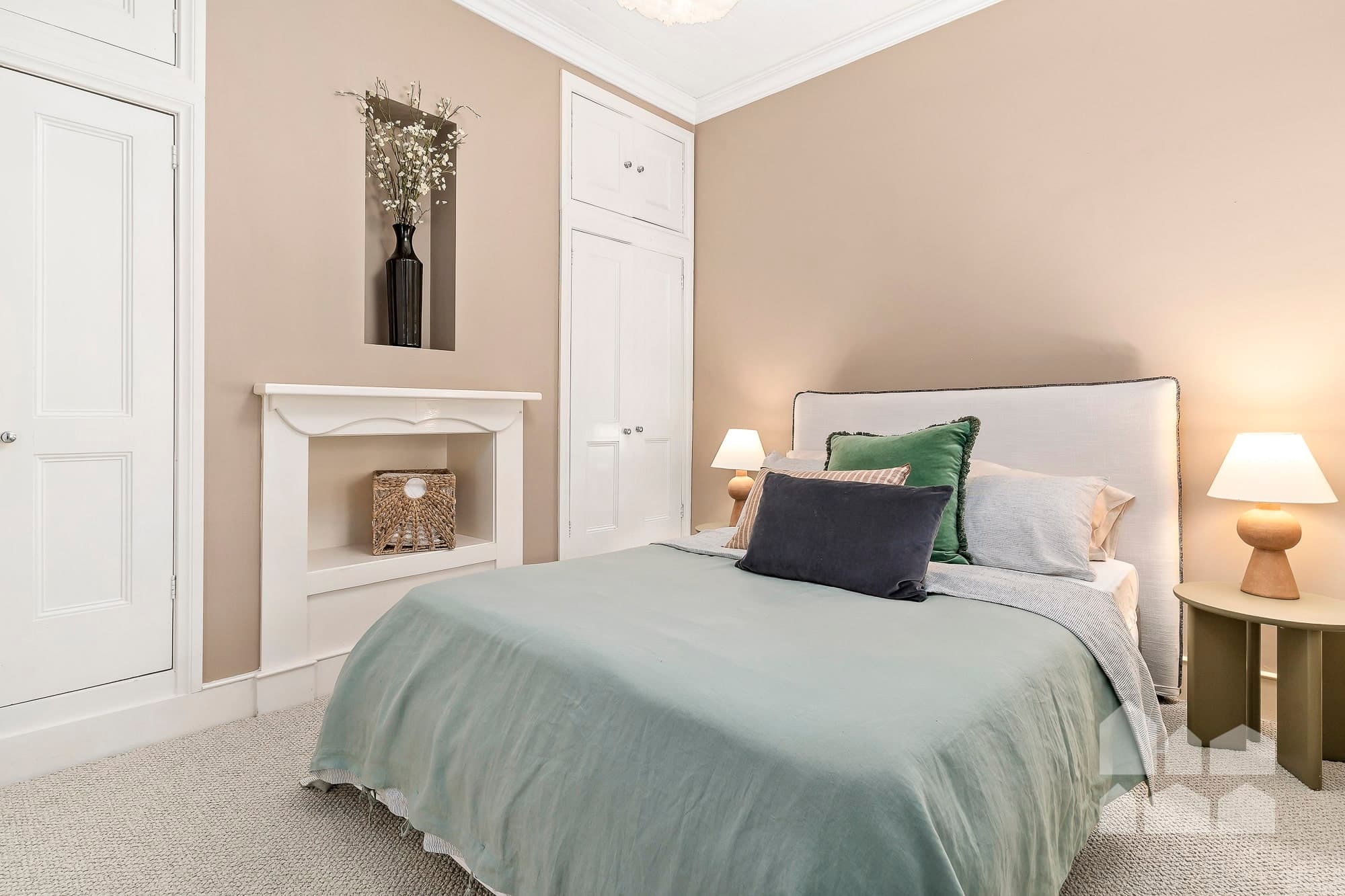 29 Frederick Street, Yarraville - Thumbnail 8