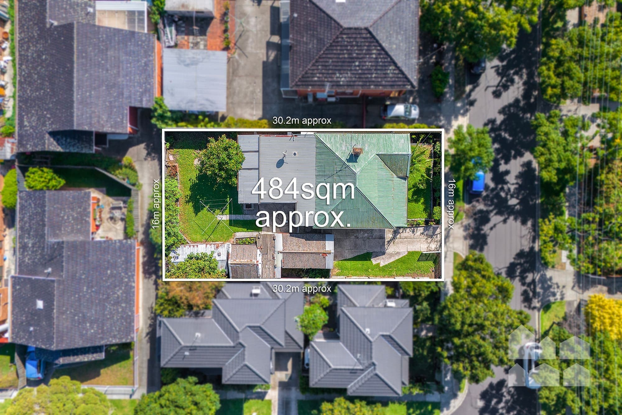 20 Elphinstone Street, West Footscray - Thumbnail 3