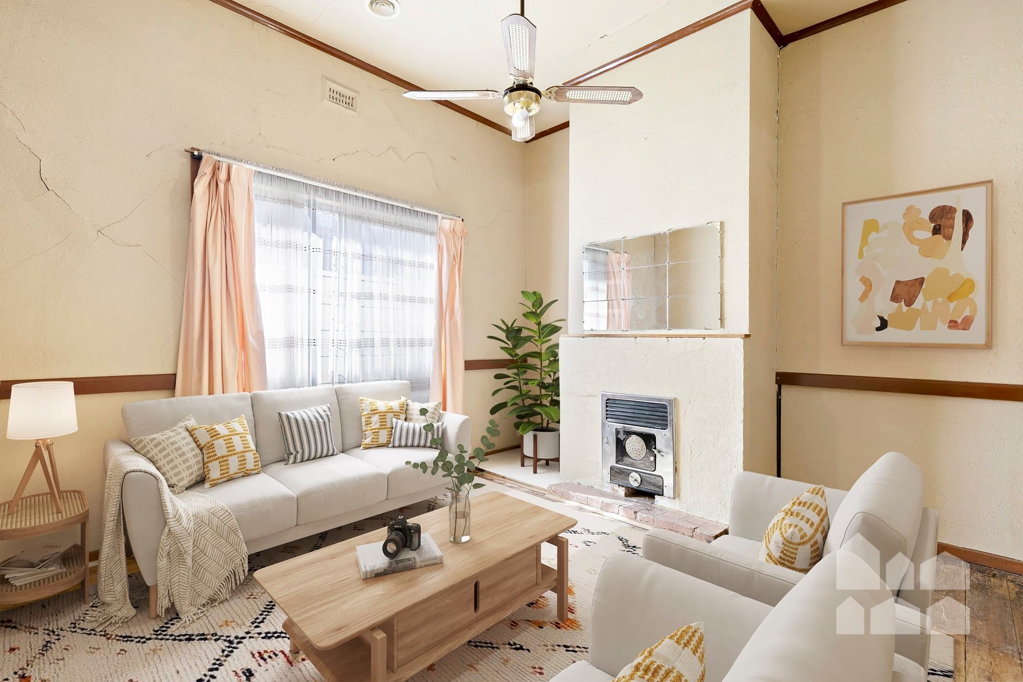 20 Elphinstone Street, West Footscray - Thumbnail 4