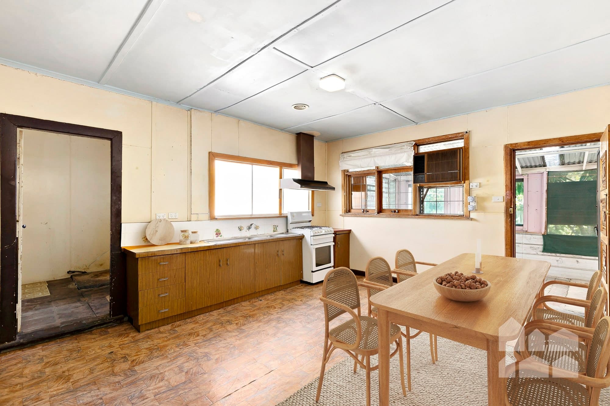 20 Elphinstone Street, West Footscray - Thumbnail 5