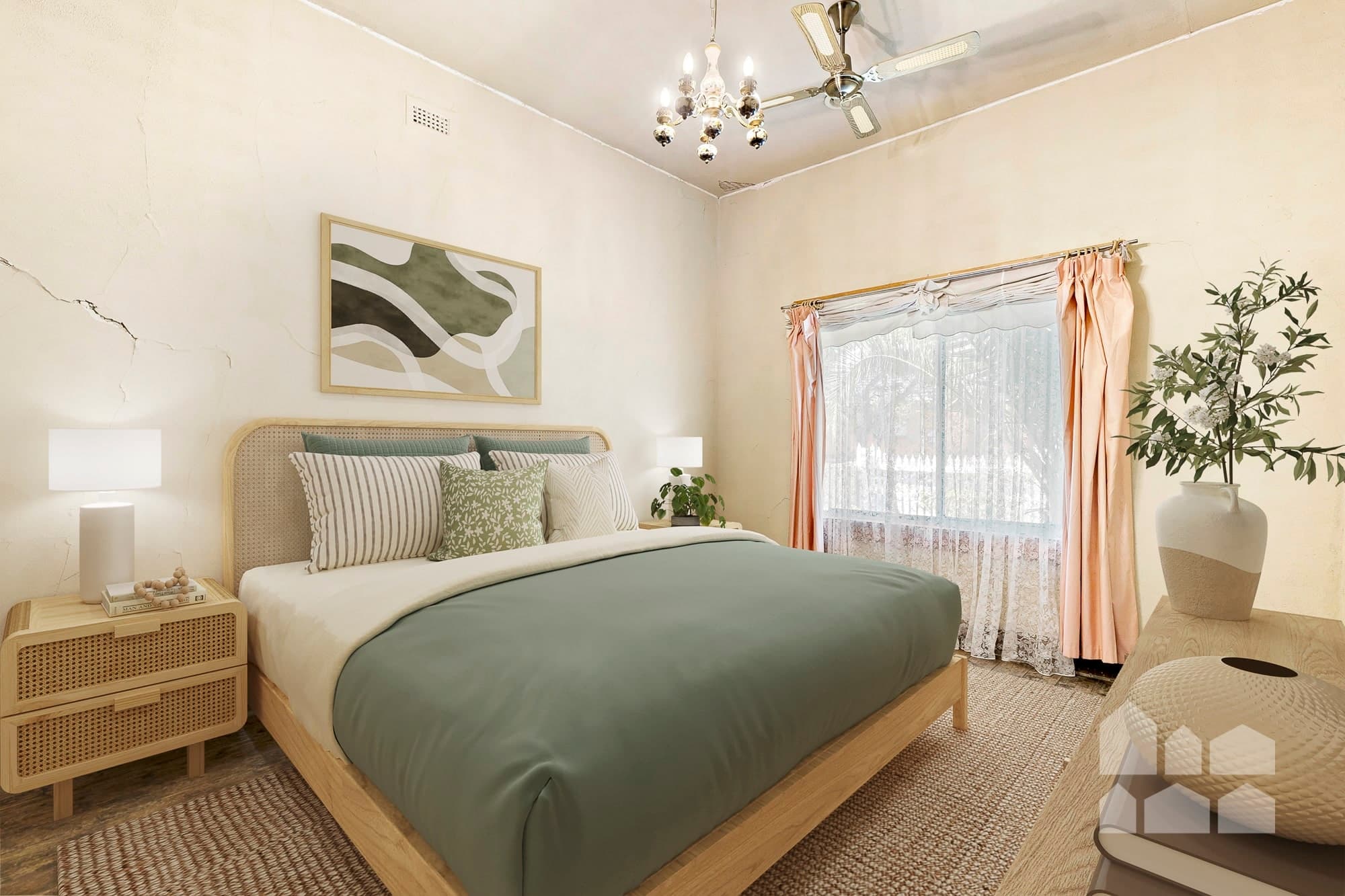20 Elphinstone Street, West Footscray - Thumbnail 7