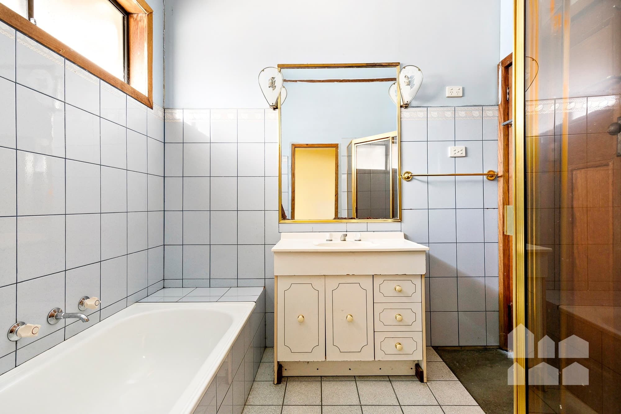 20 Elphinstone Street, West Footscray - Thumbnail 8