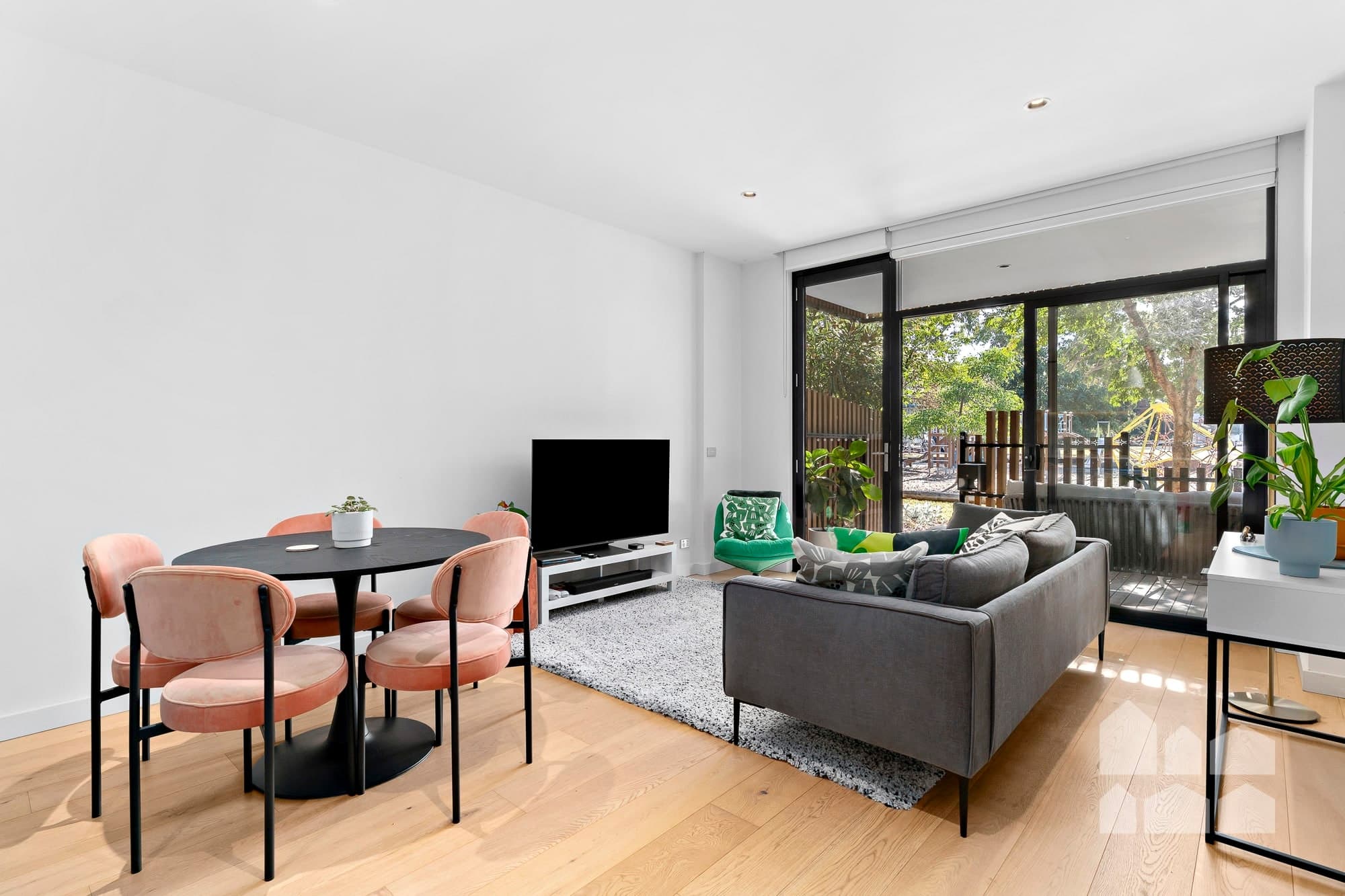 G3/6 Paine Street, Newport - Image 1