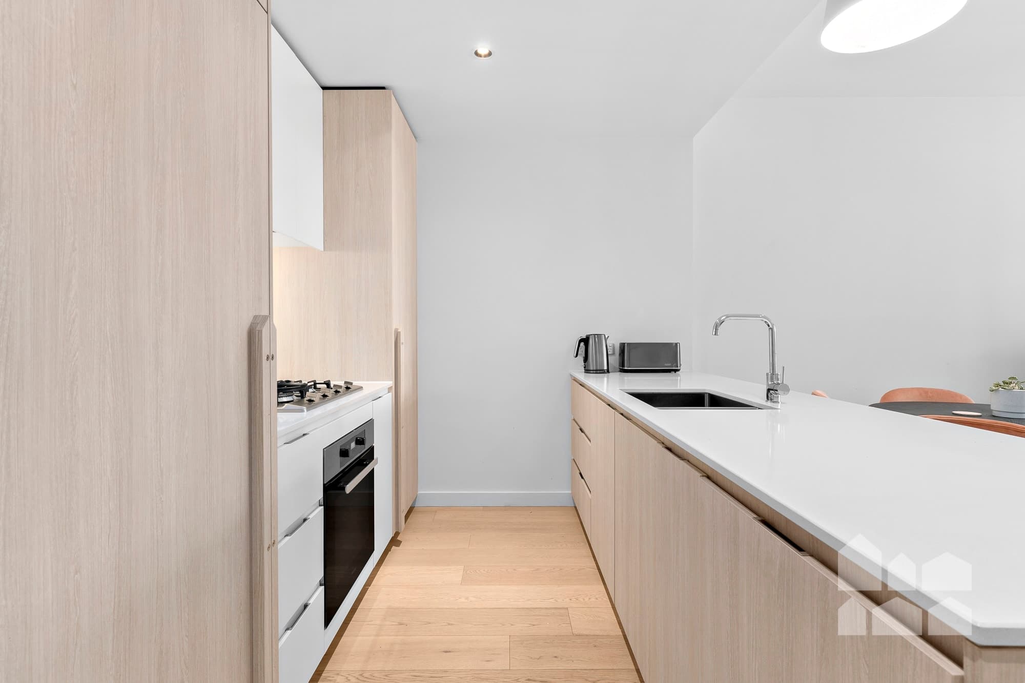 G3/6 Paine Street, Newport - Thumbnail 3