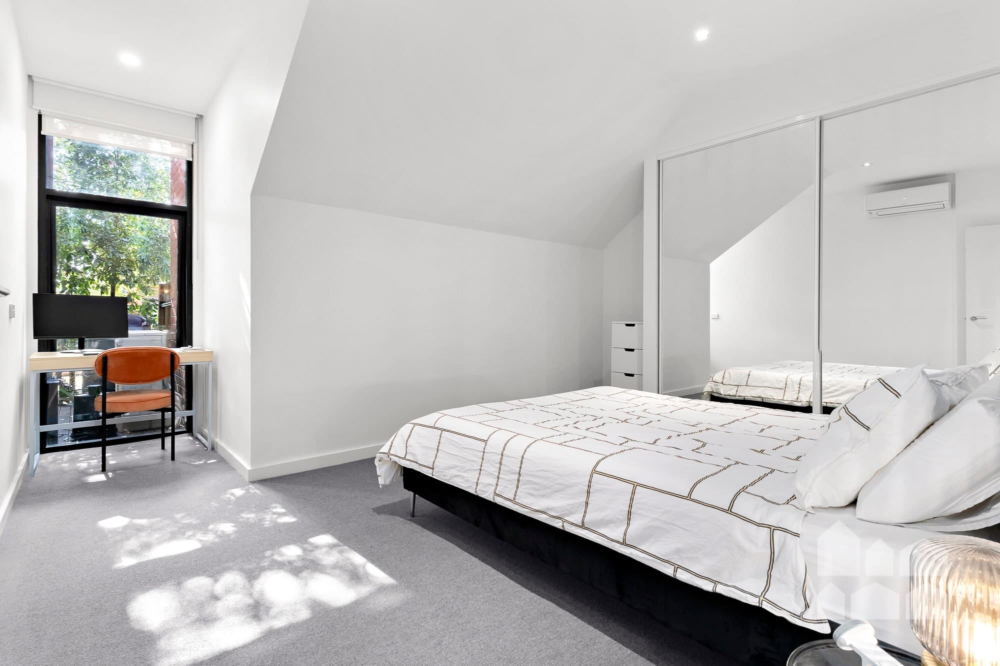 G3/6 Paine Street, Newport - Thumbnail 4