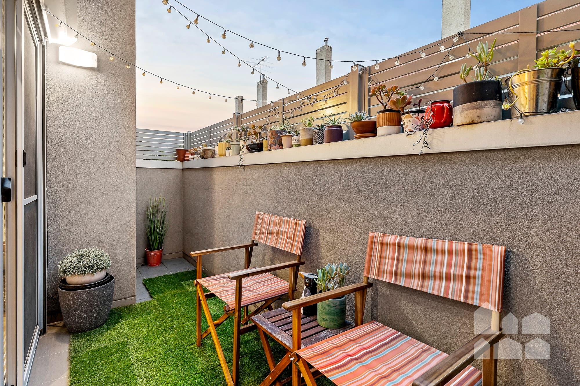 5/10 Rosamond Road, Footscray - Thumbnail 4