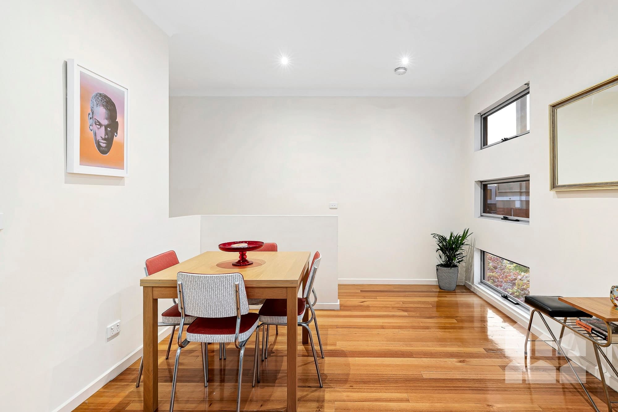 5/10 Rosamond Road, Footscray - Thumbnail 6