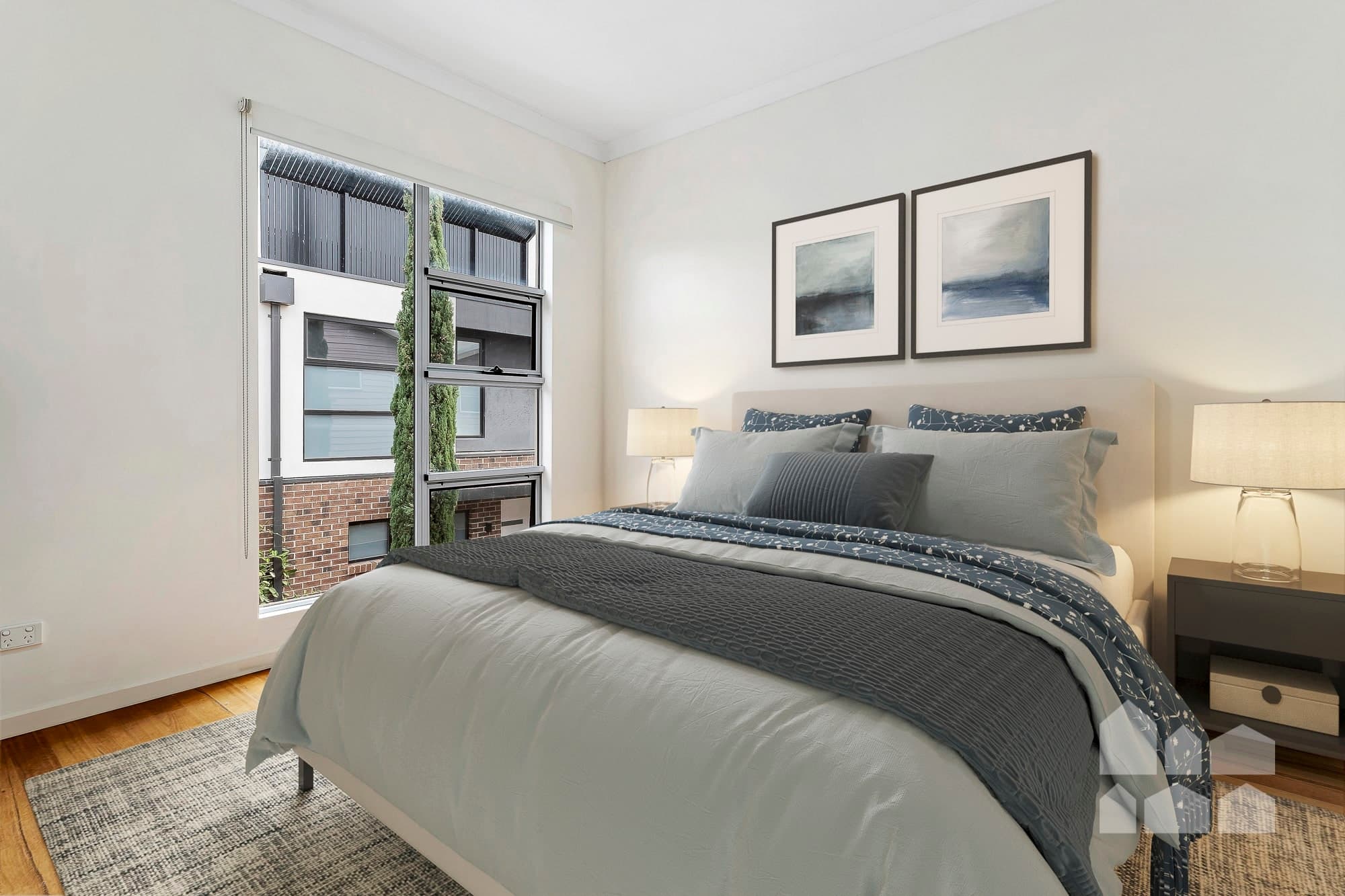 5/10 Rosamond Road, Footscray - Thumbnail 7