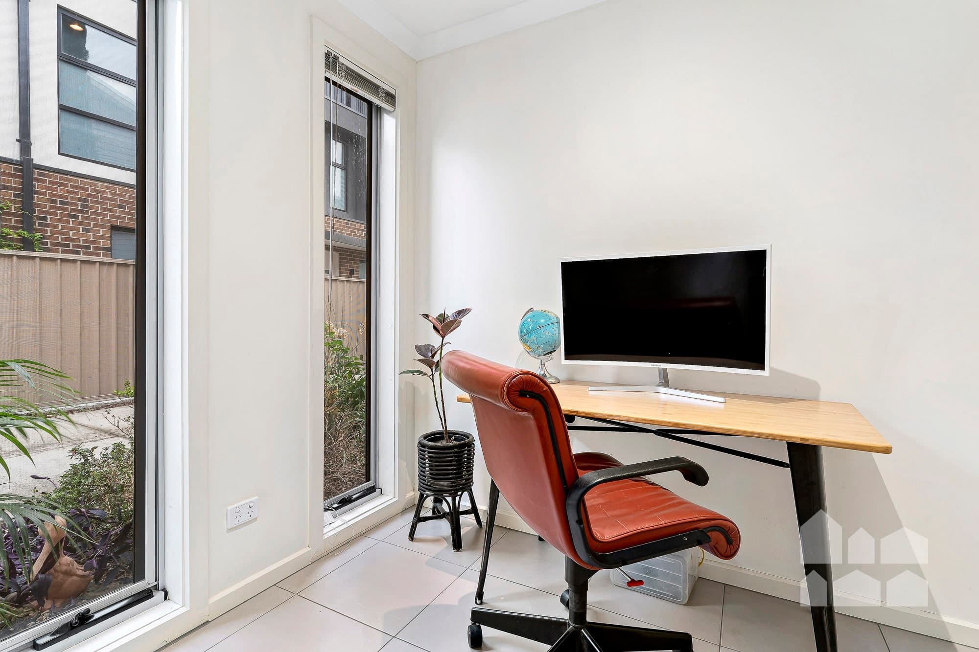 5/10 Rosamond Road, Footscray - Thumbnail 8