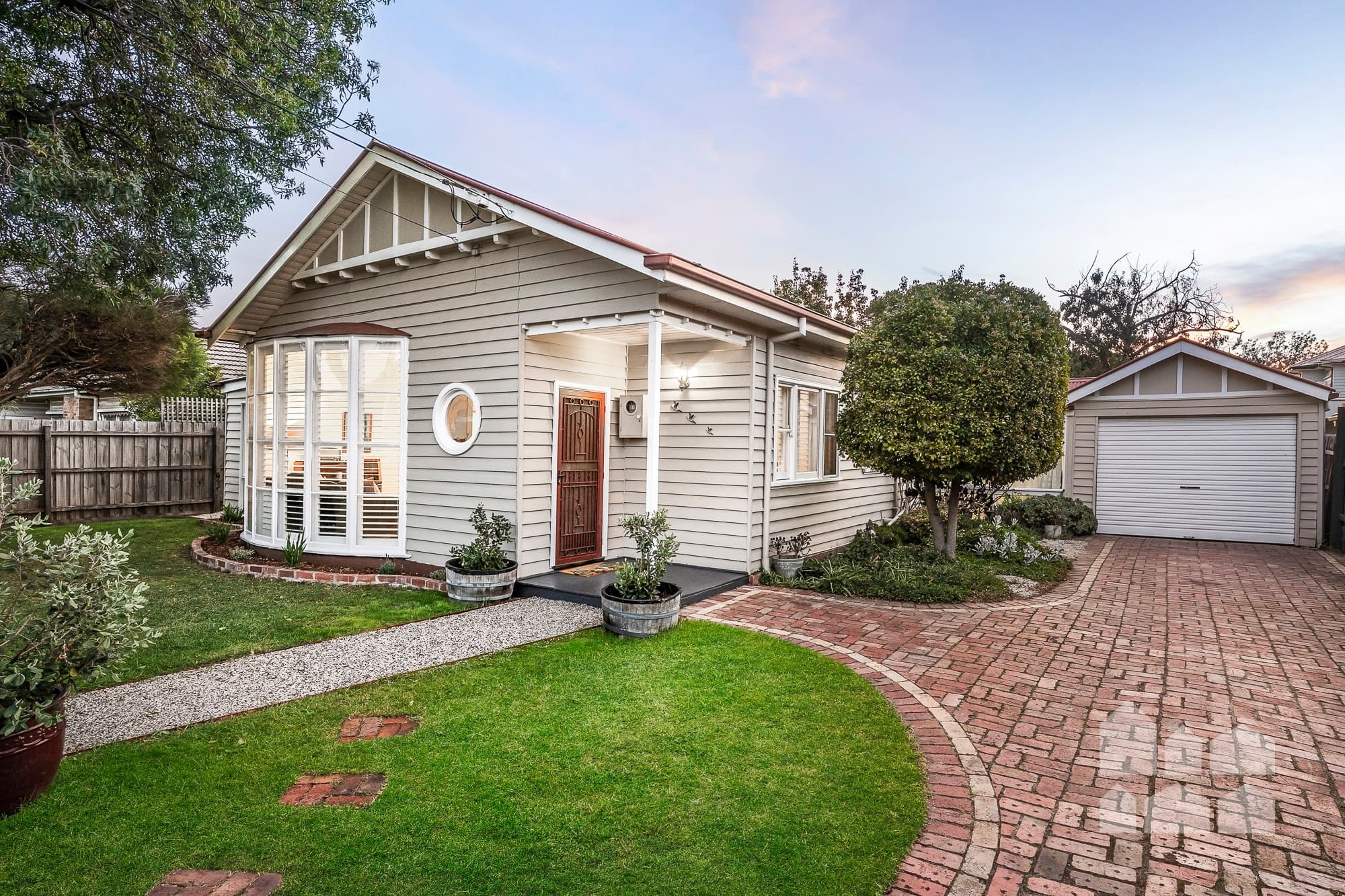 74 Paxton Street, South Kingsville - Image 1