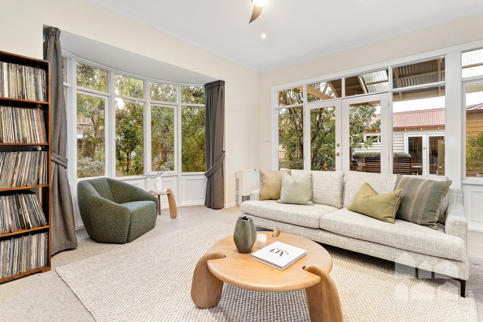 74 Paxton Street, South Kingsville - Thumbnail 2