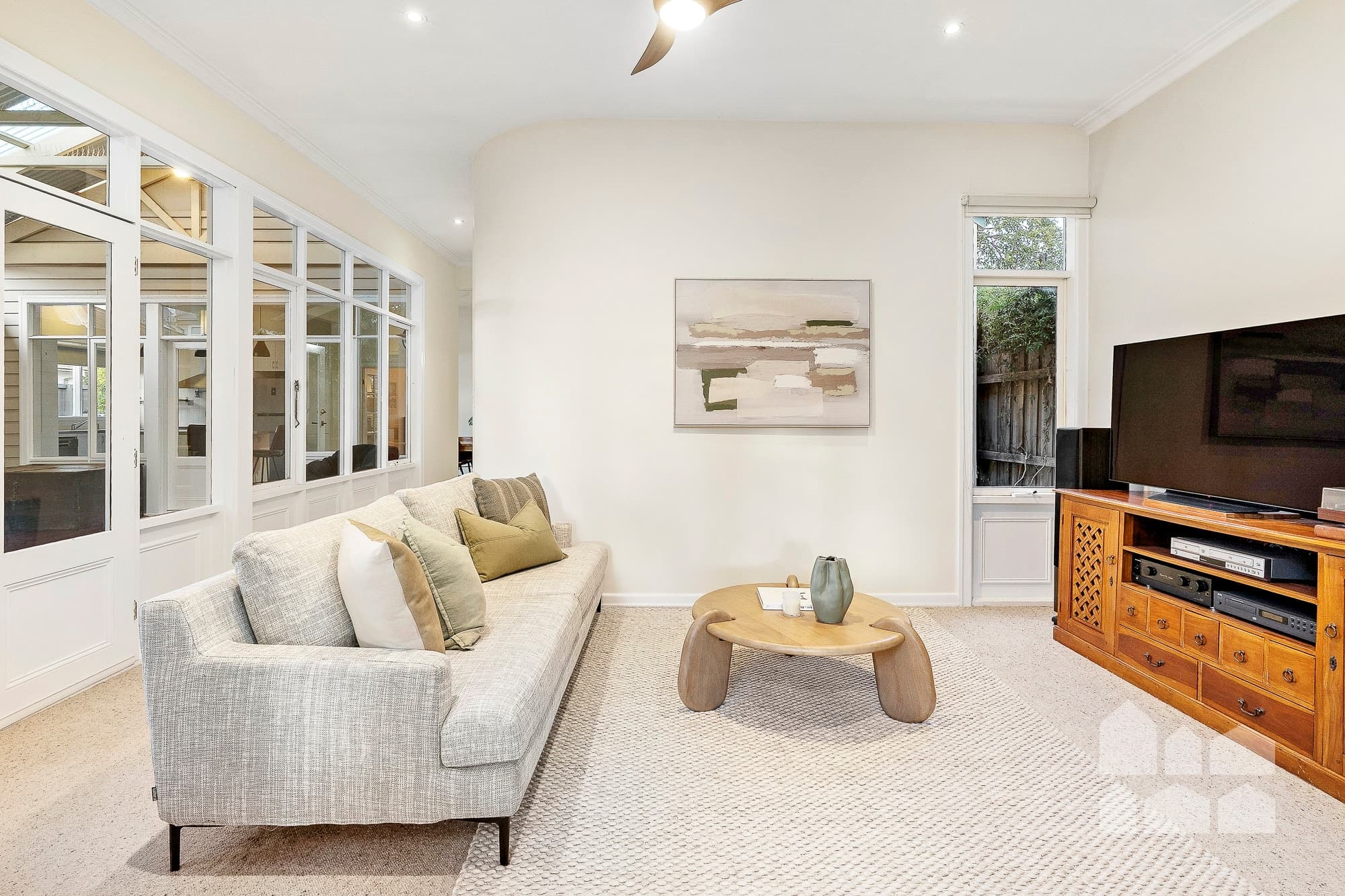 74 Paxton Street, South Kingsville - Thumbnail 3