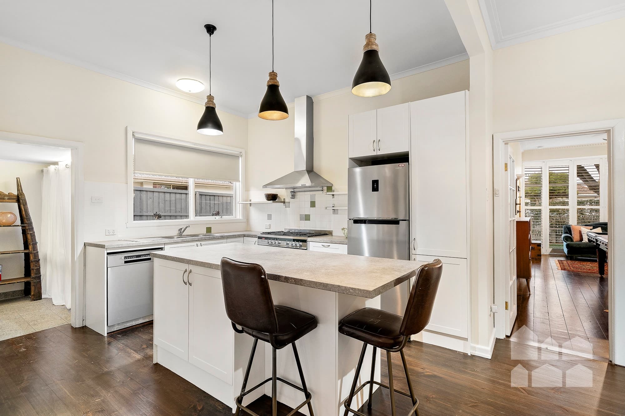 74 Paxton Street, South Kingsville - Thumbnail 5