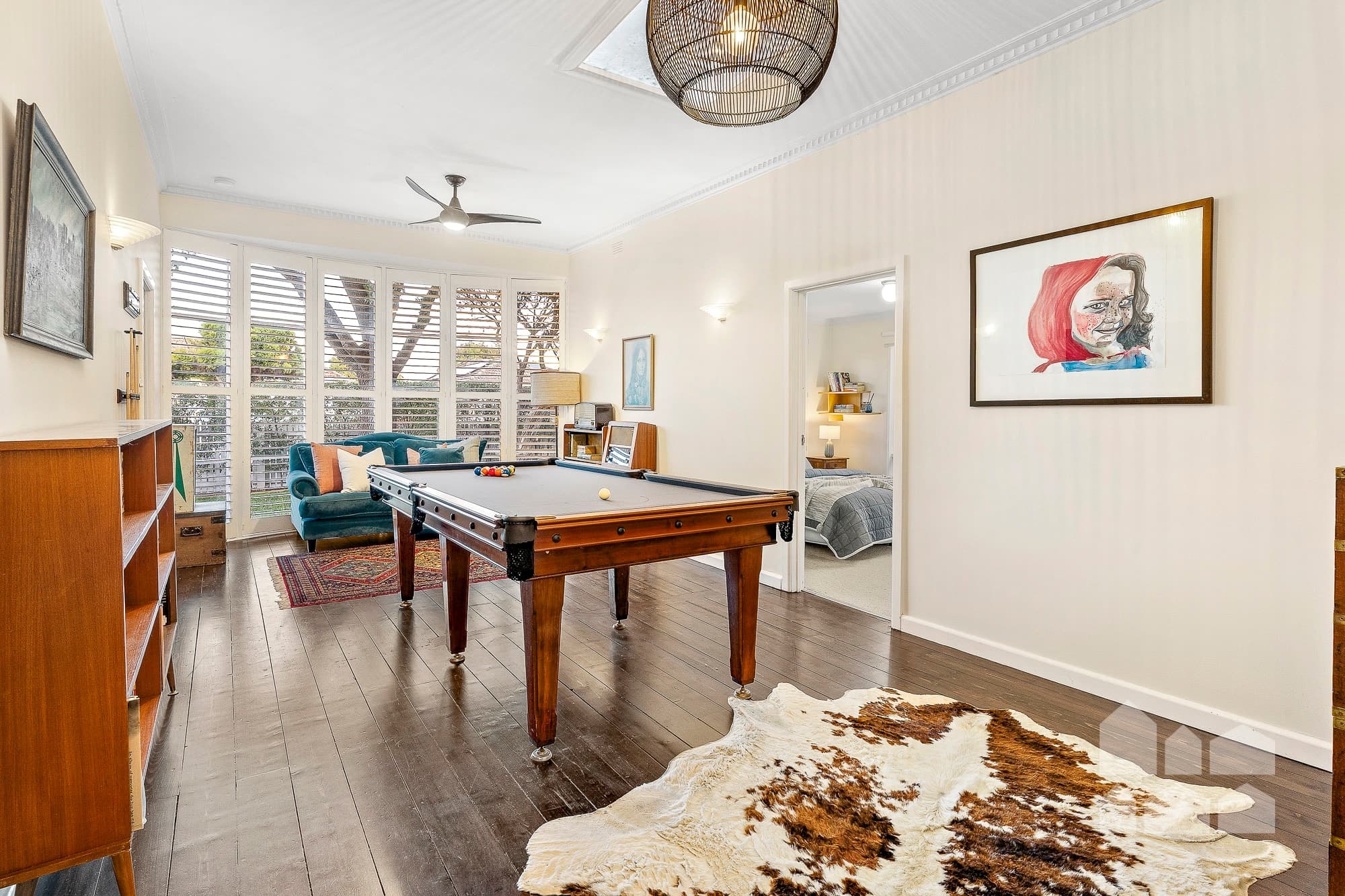 74 Paxton Street, South Kingsville - Thumbnail 6
