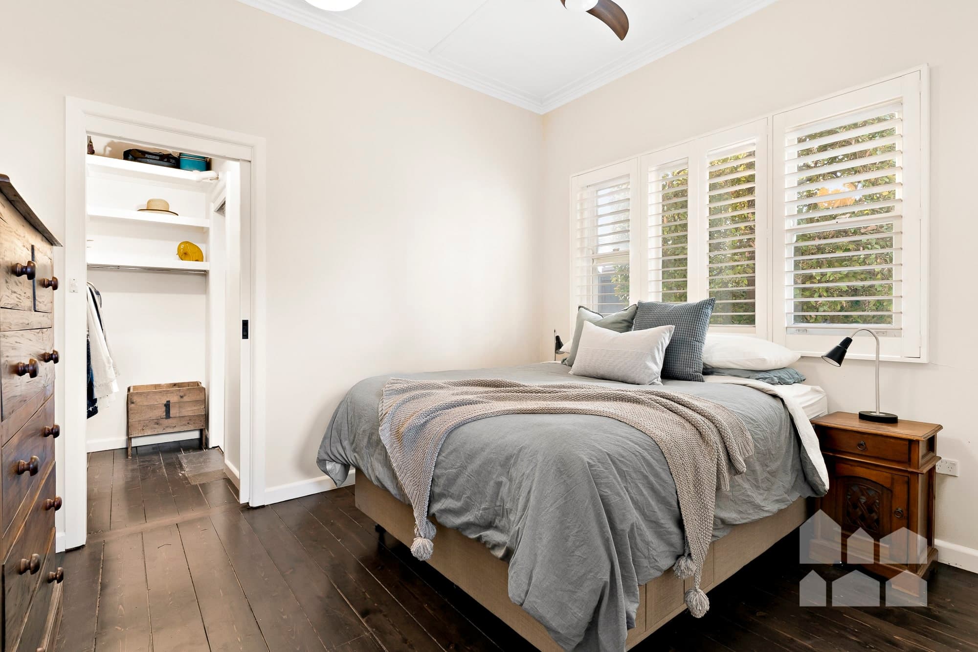 74 Paxton Street, South Kingsville - Thumbnail 7