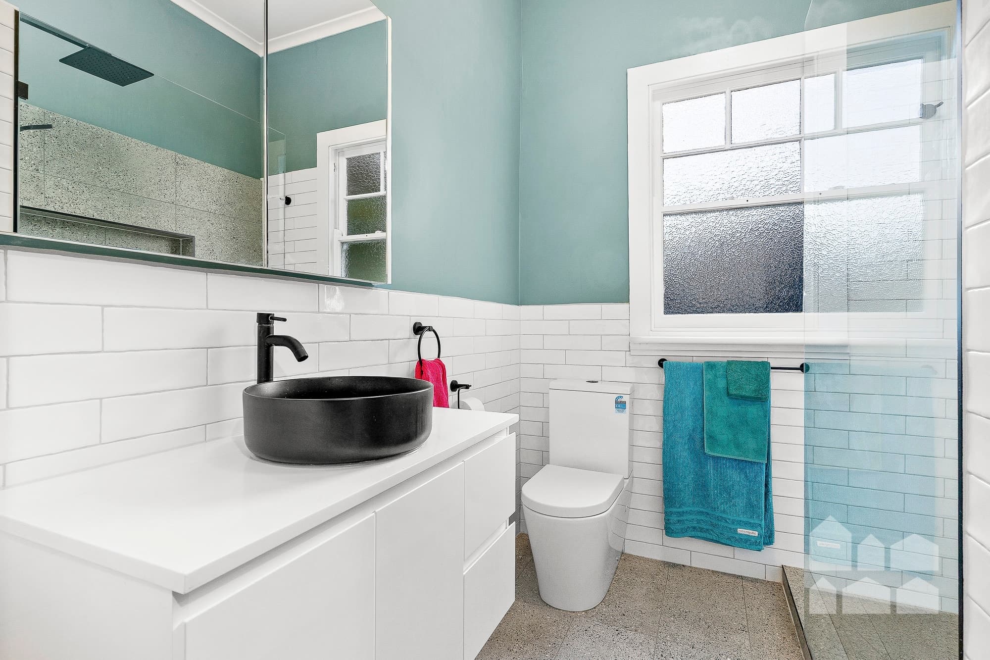 74 Paxton Street, South Kingsville - Thumbnail 8