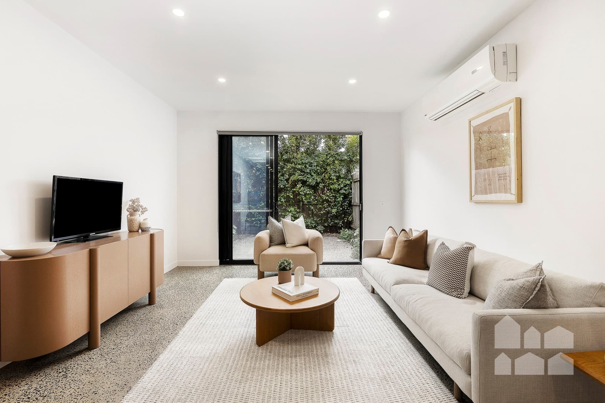 36A Lily Street, Seddon - Thumbnail 3