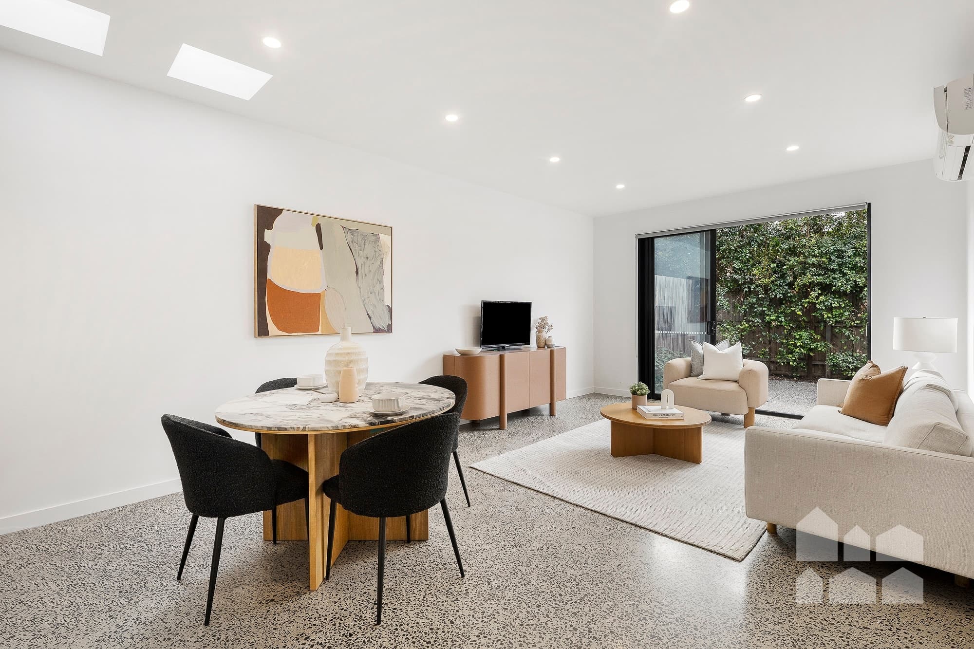 36A Lily Street, Seddon - Thumbnail 5