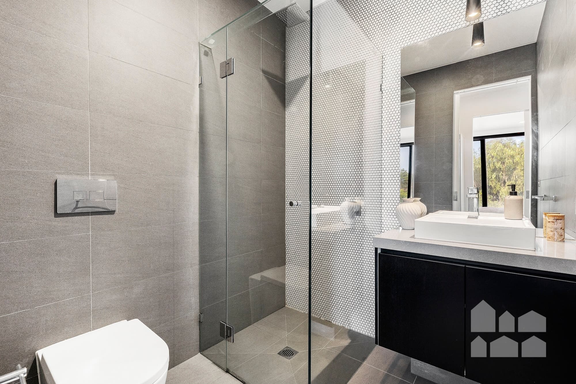 36A Lily Street, Seddon - Thumbnail 8