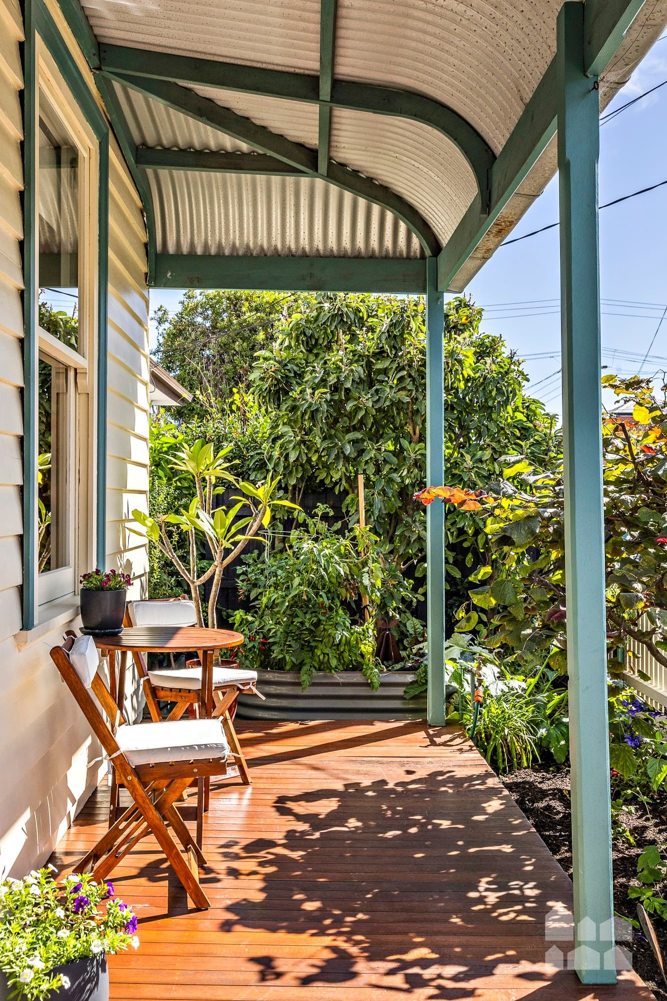 35 Wilson Street, Yarraville - Thumbnail 3