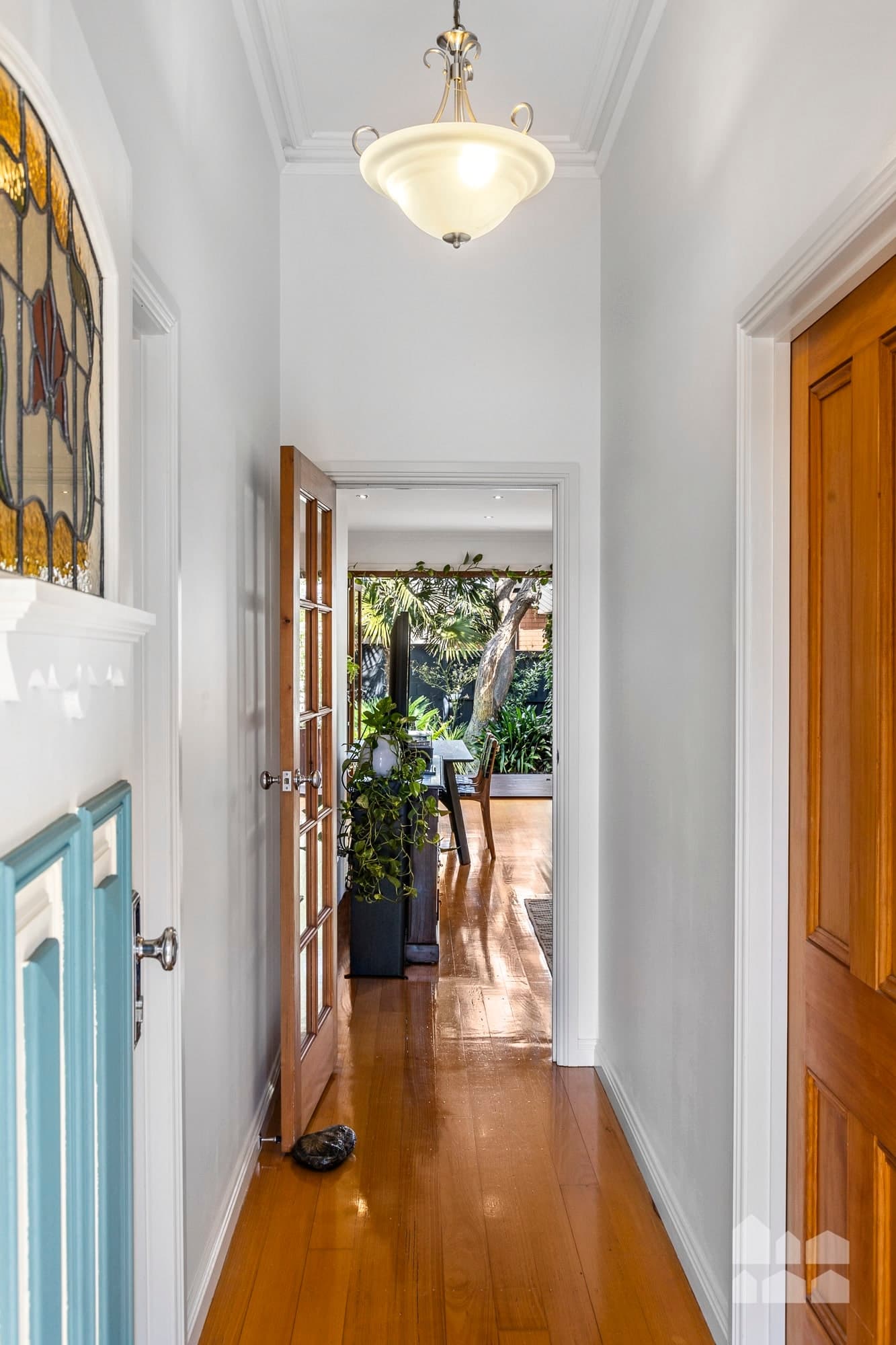 35 Wilson Street, Yarraville - Thumbnail 4