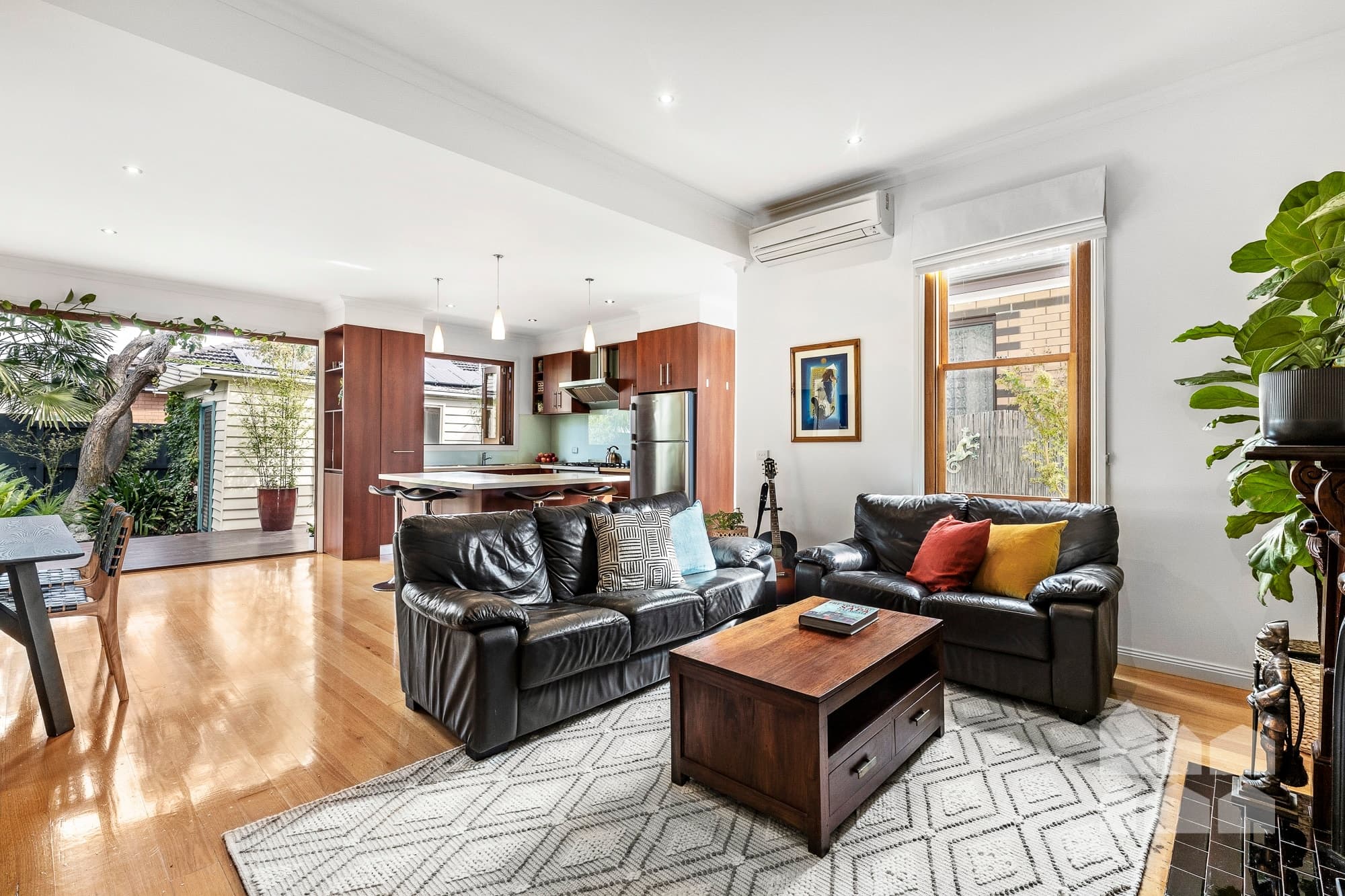 35 Wilson Street, Yarraville - Thumbnail 5