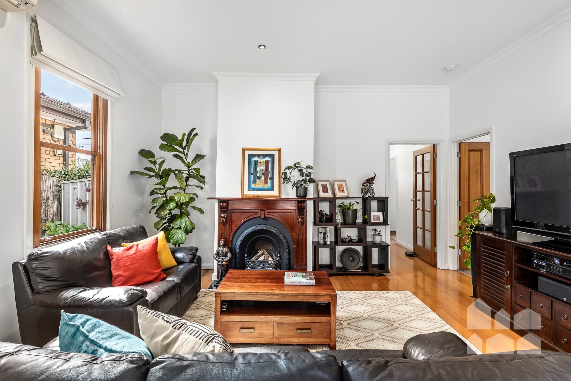 35 Wilson Street, Yarraville - Thumbnail 6