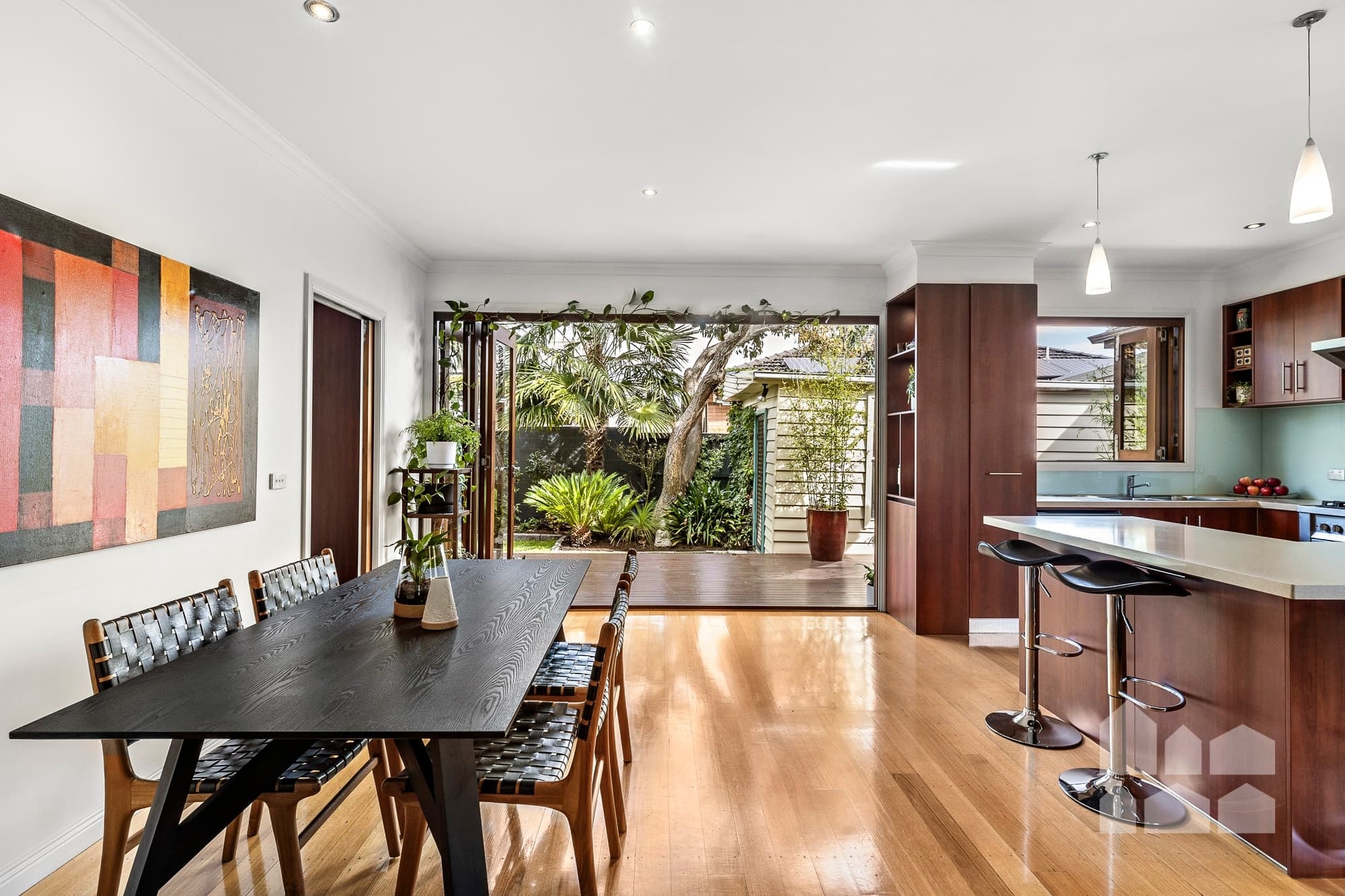 35 Wilson Street, Yarraville - Thumbnail 7