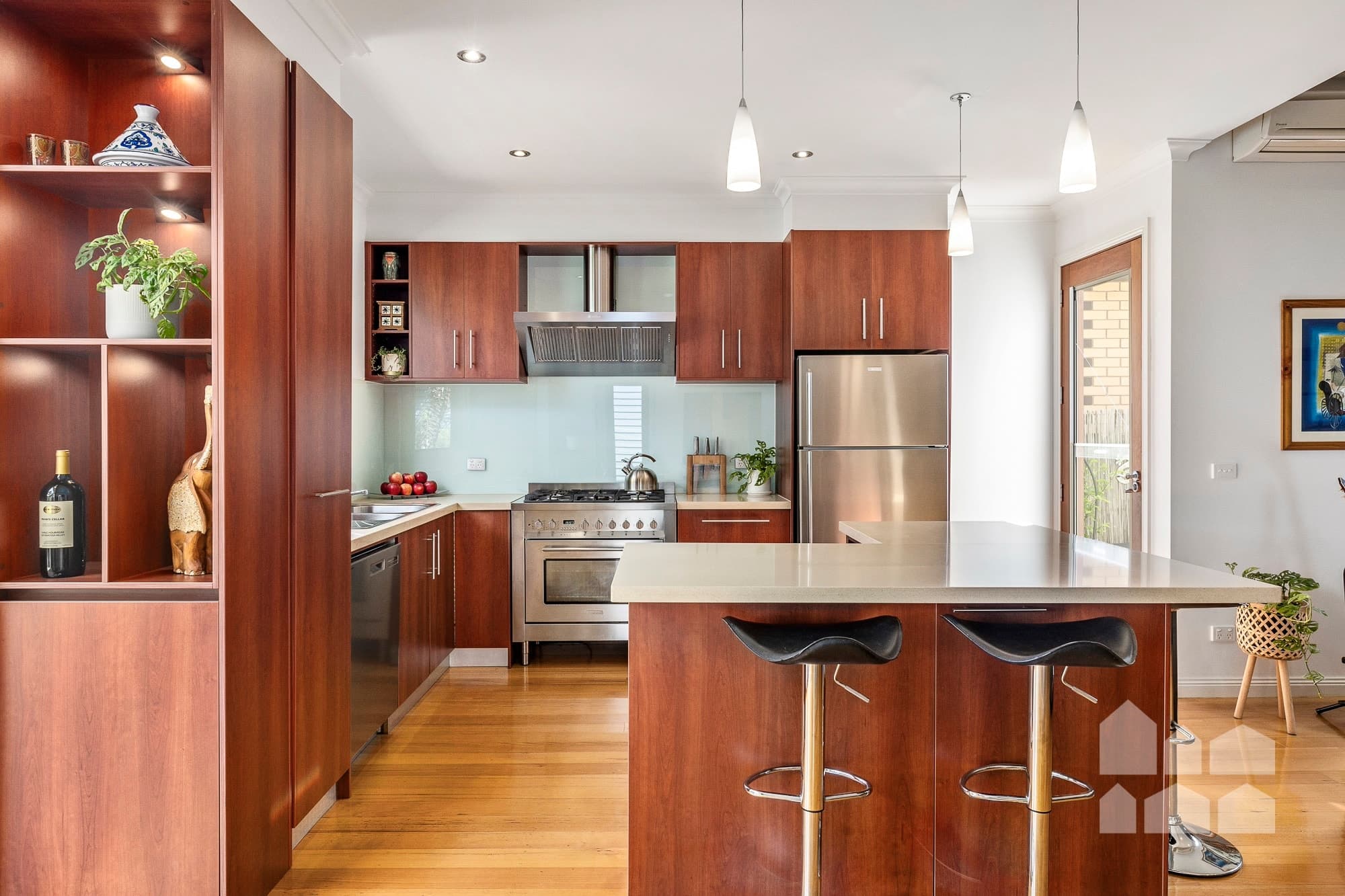 35 Wilson Street, Yarraville - Thumbnail 8