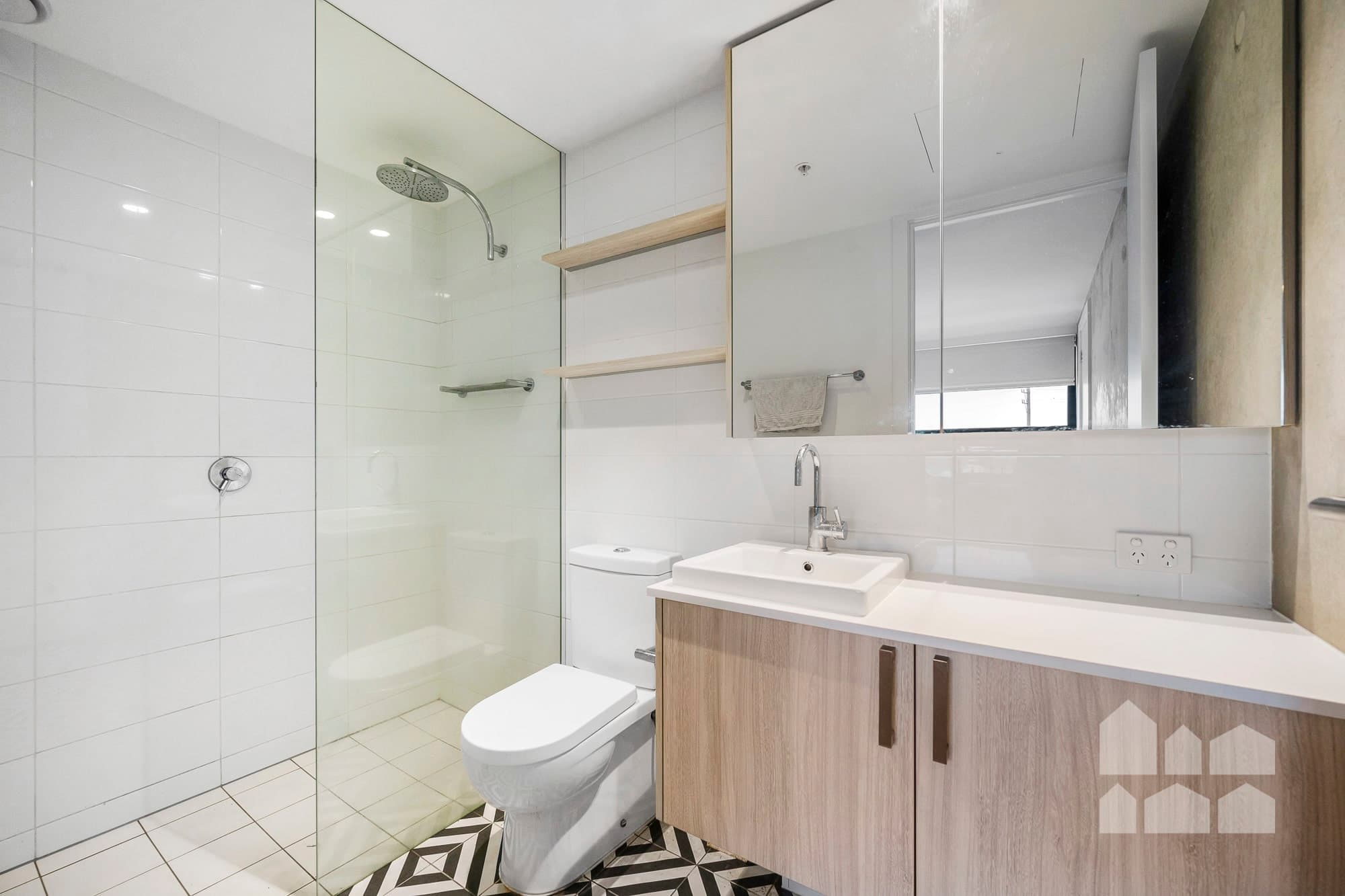 203/205-207 Ballarat Road, Footscray - Thumbnail 5