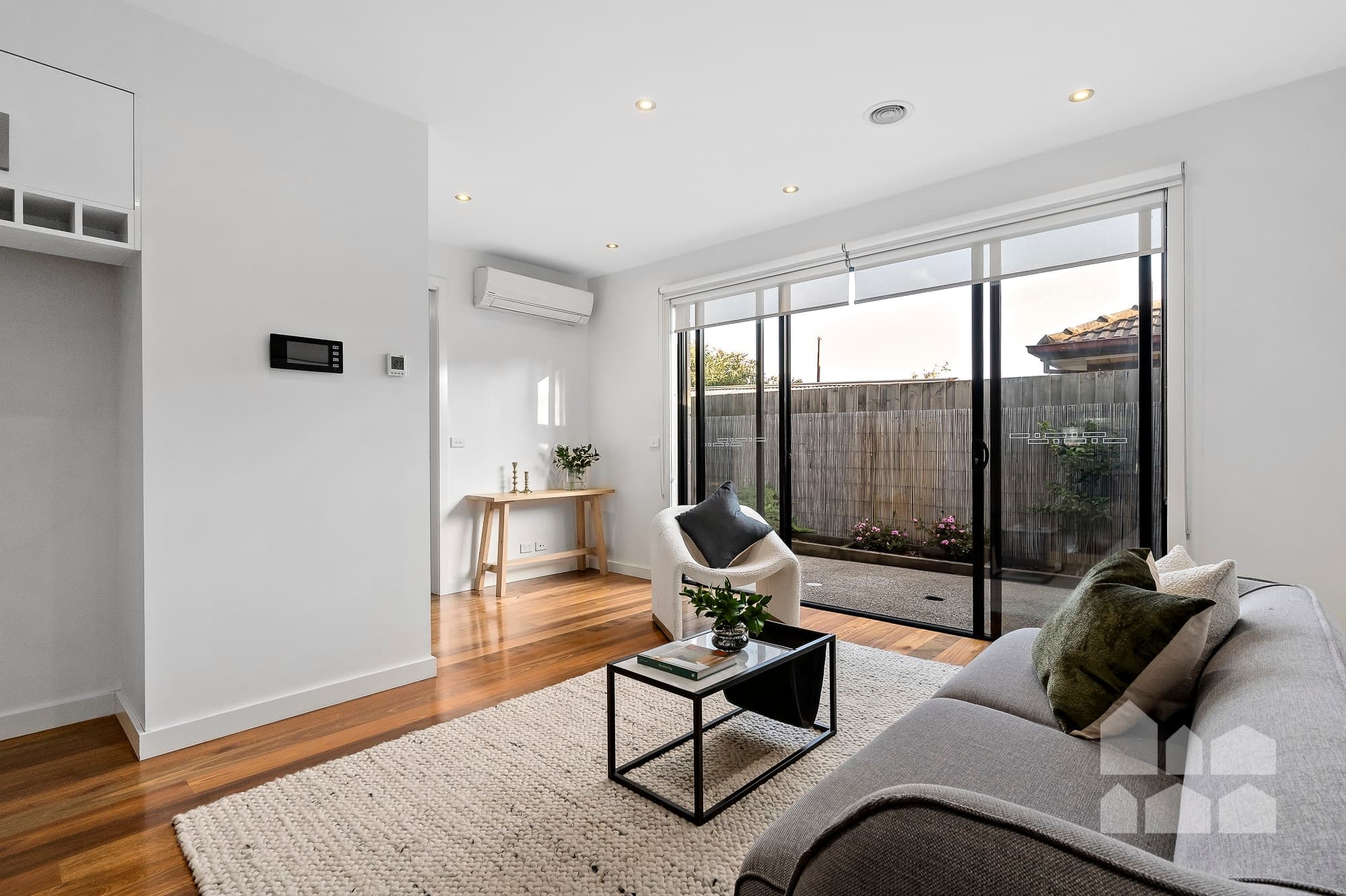 3/1a Stonemark Court, West Footscray - Thumbnail 3
