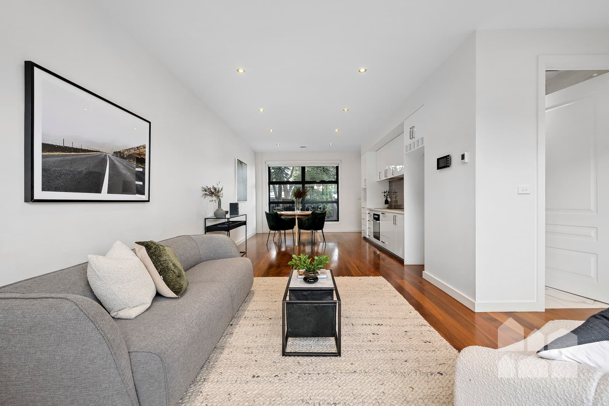 3/1a Stonemark Court, West Footscray - Thumbnail 4
