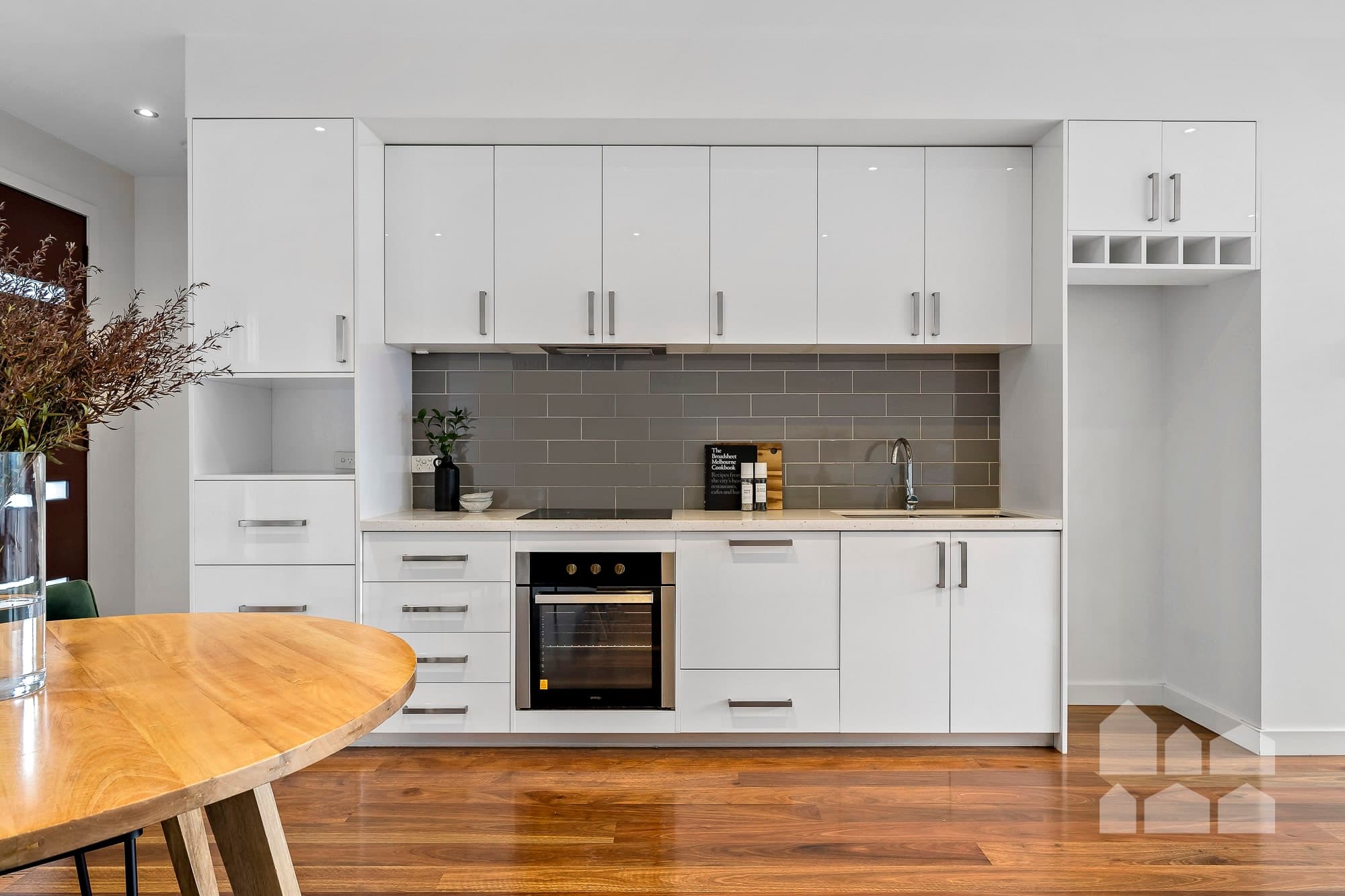 3/1a Stonemark Court, West Footscray - Thumbnail 5