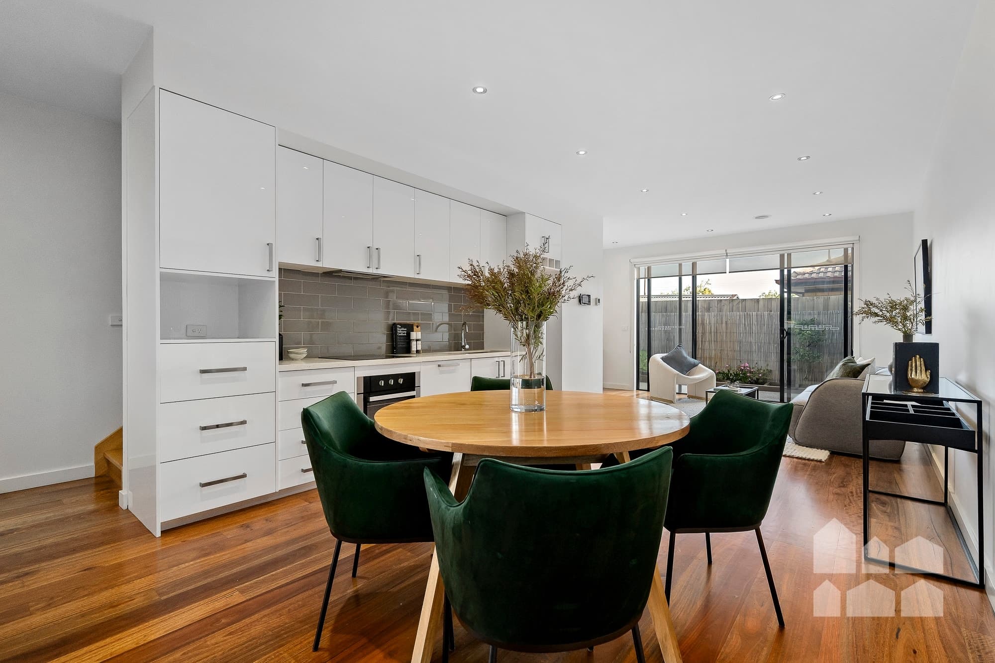 3/1a Stonemark Court, West Footscray - Thumbnail 6