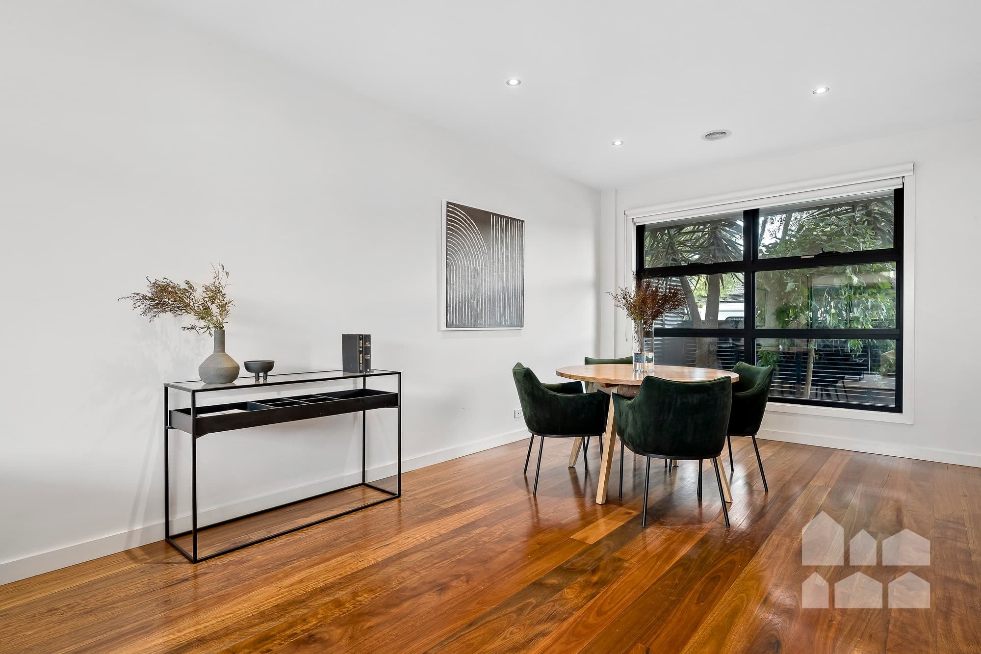 3/1a Stonemark Court, West Footscray - Thumbnail 7