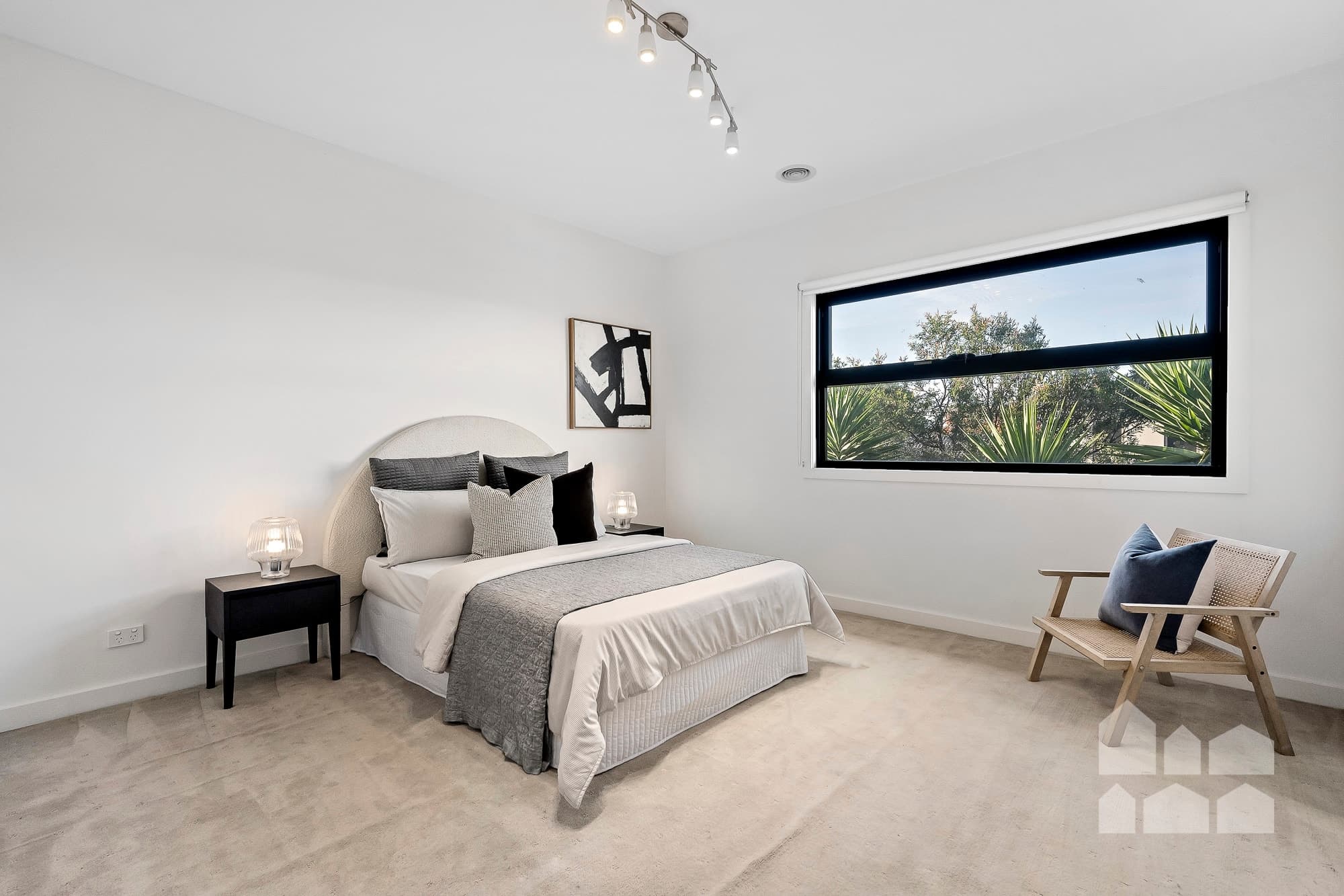 3/1a Stonemark Court, West Footscray - Thumbnail 8