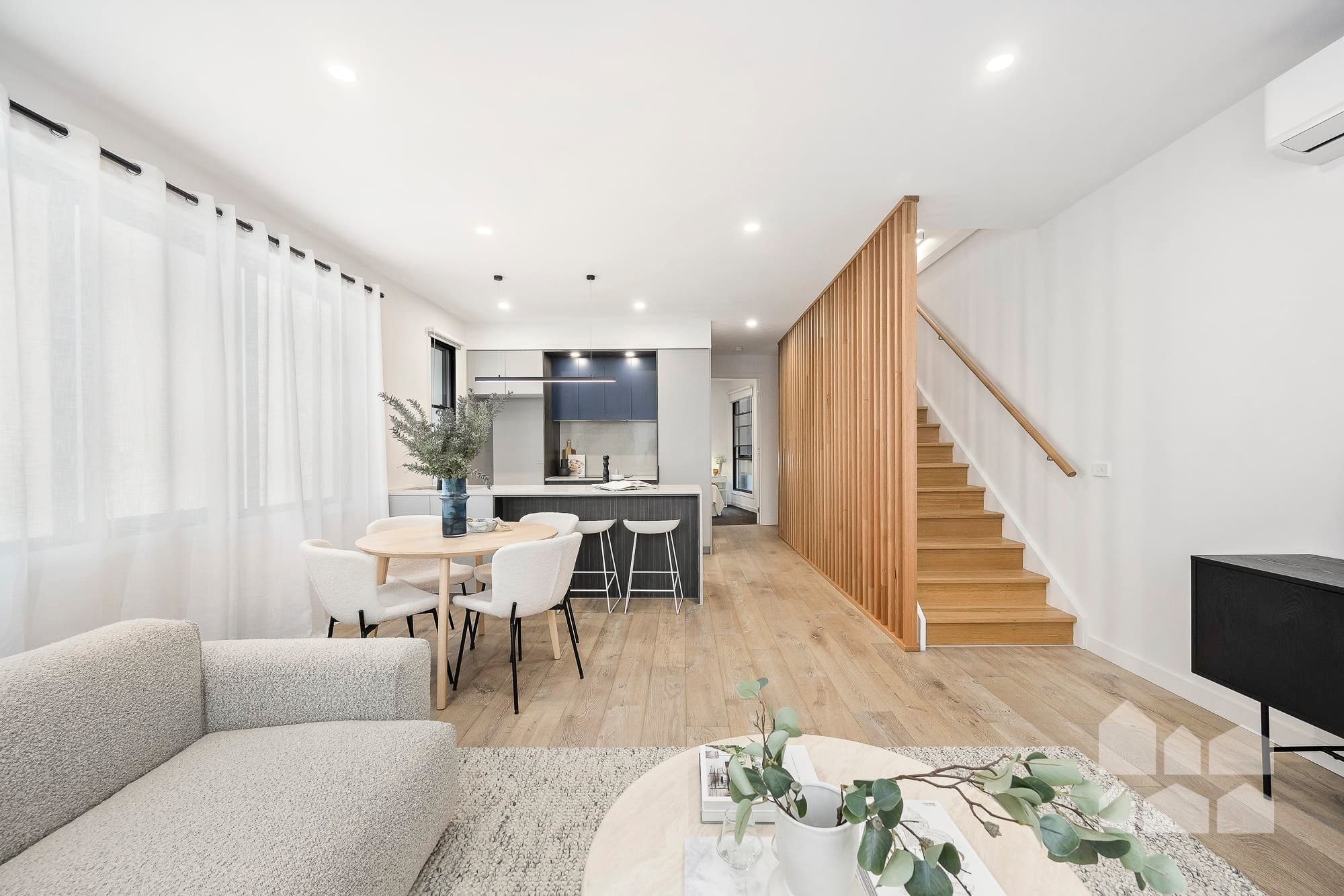 2 Fleece Road, Yarraville - Image 1