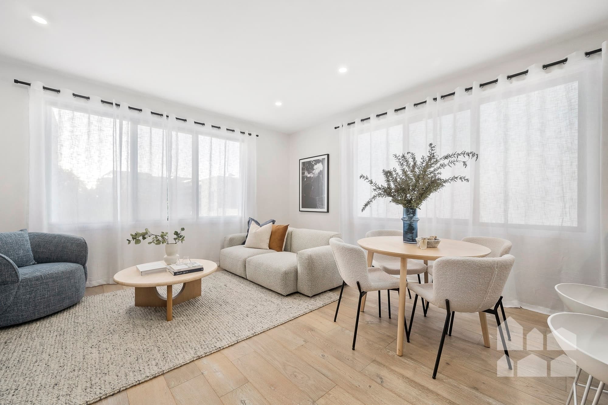 2 Fleece Road, Yarraville - Thumbnail 3