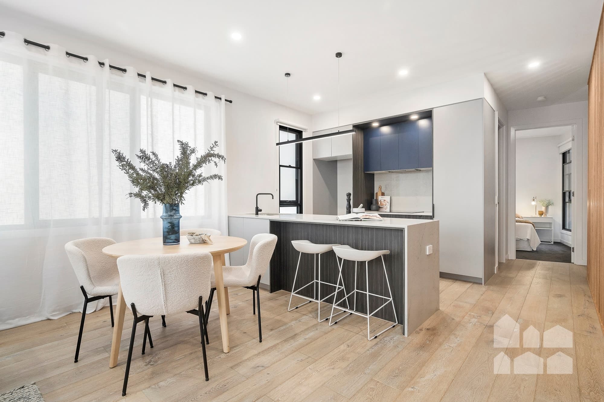 2 Fleece Road, Yarraville - Thumbnail 4