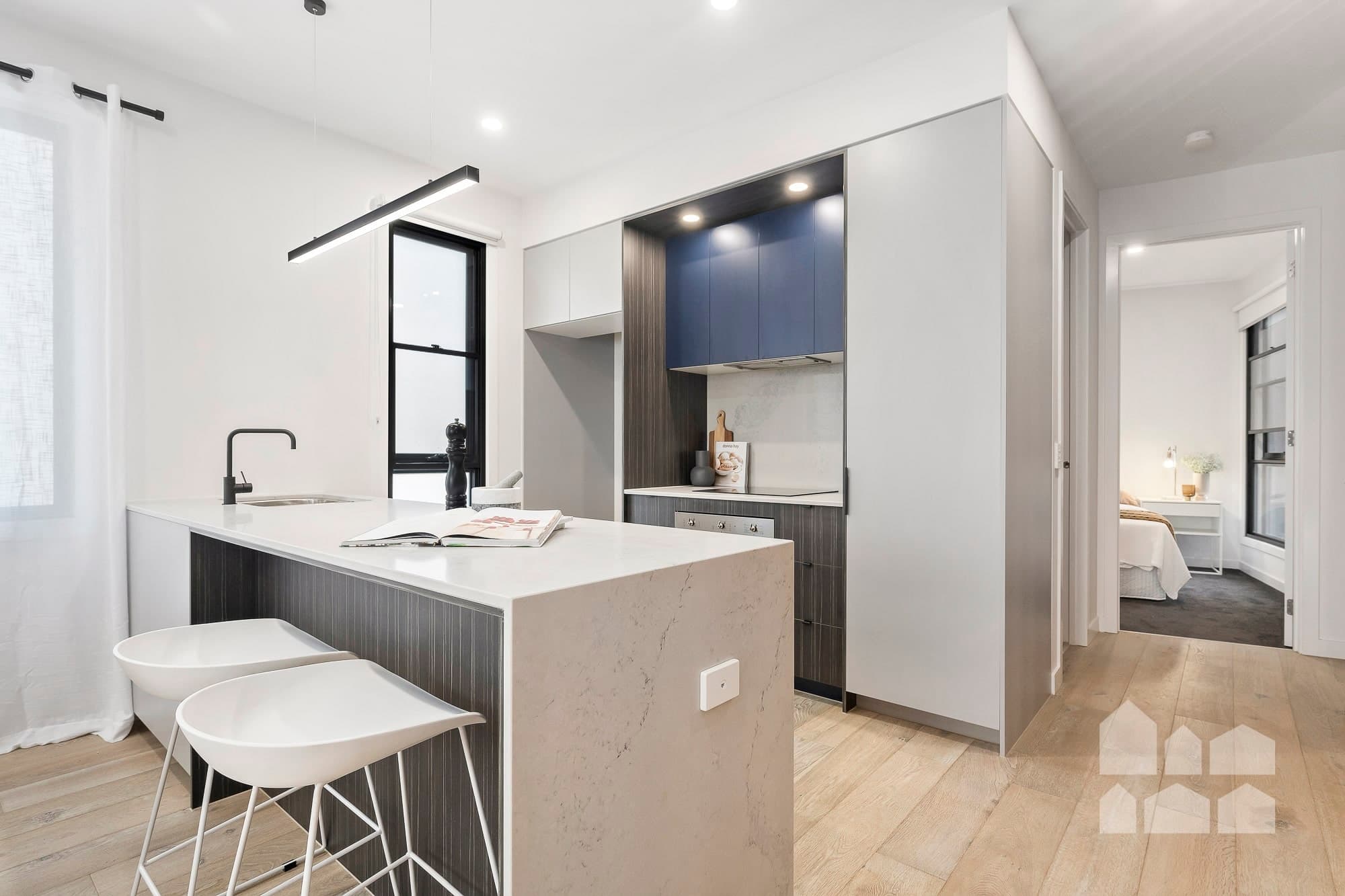 2 Fleece Road, Yarraville - Thumbnail 5