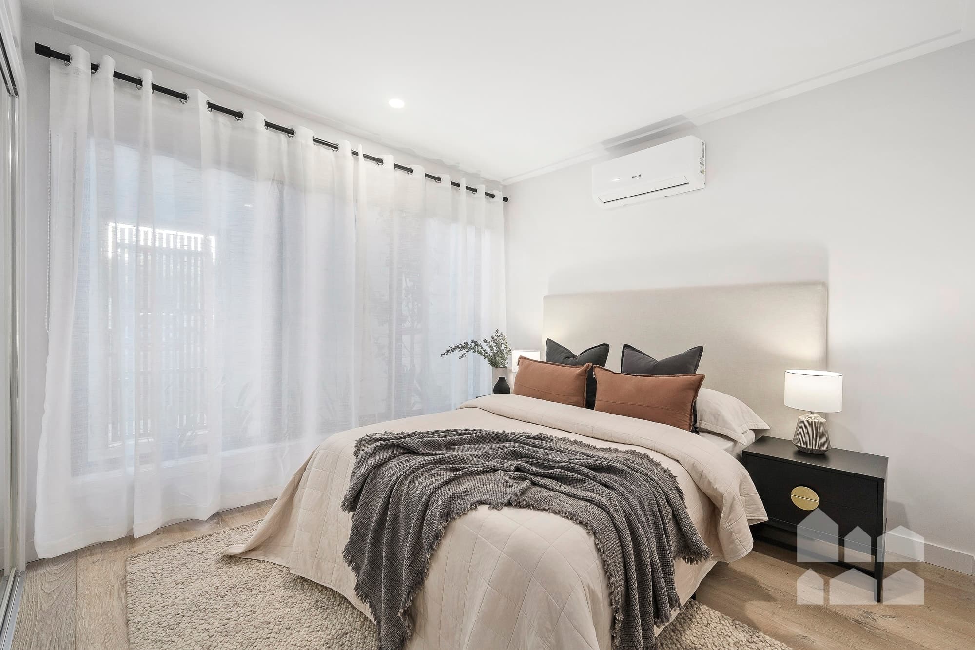 2 Fleece Road, Yarraville - Thumbnail 6
