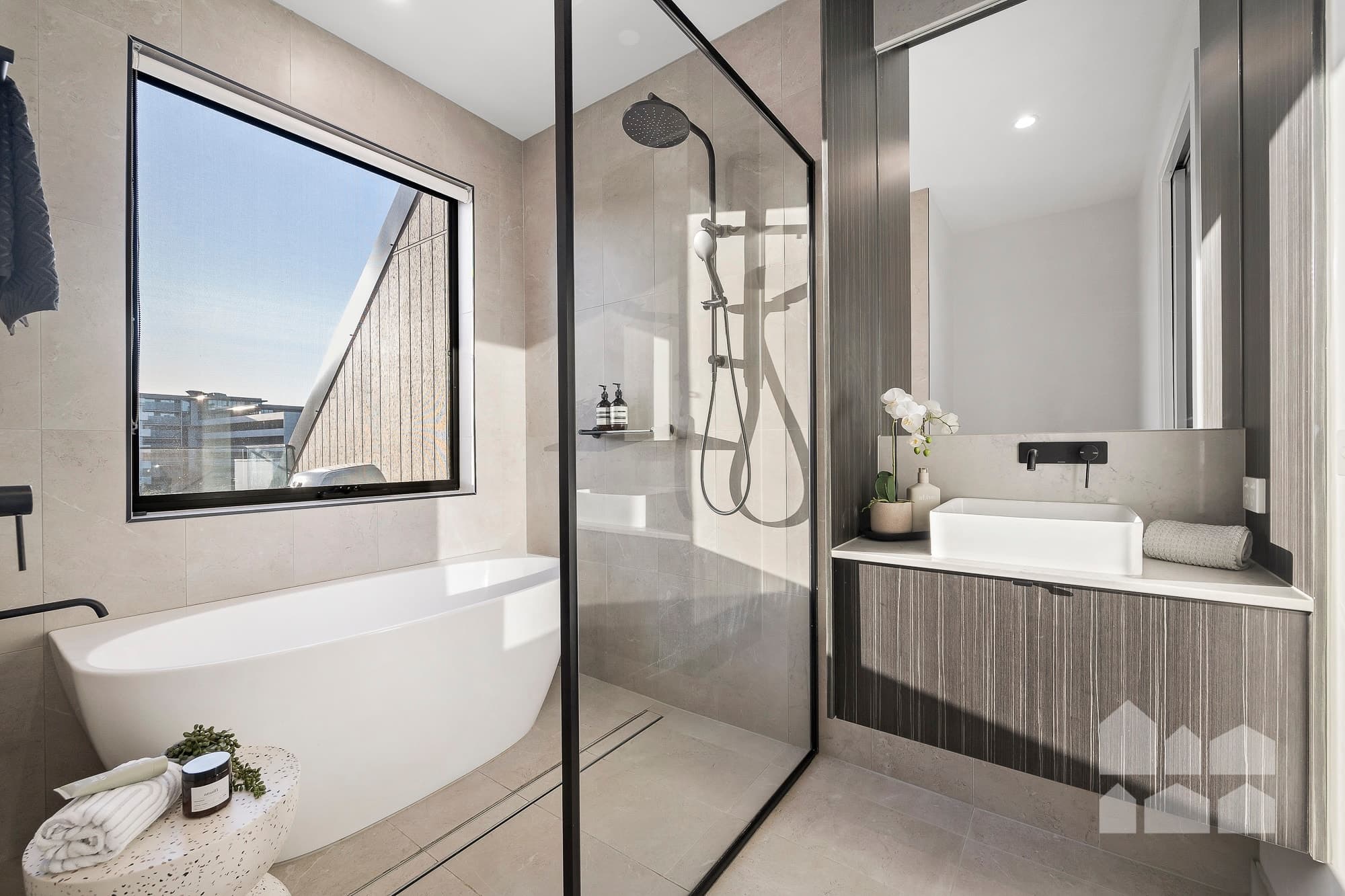 2 Fleece Road, Yarraville - Thumbnail 7