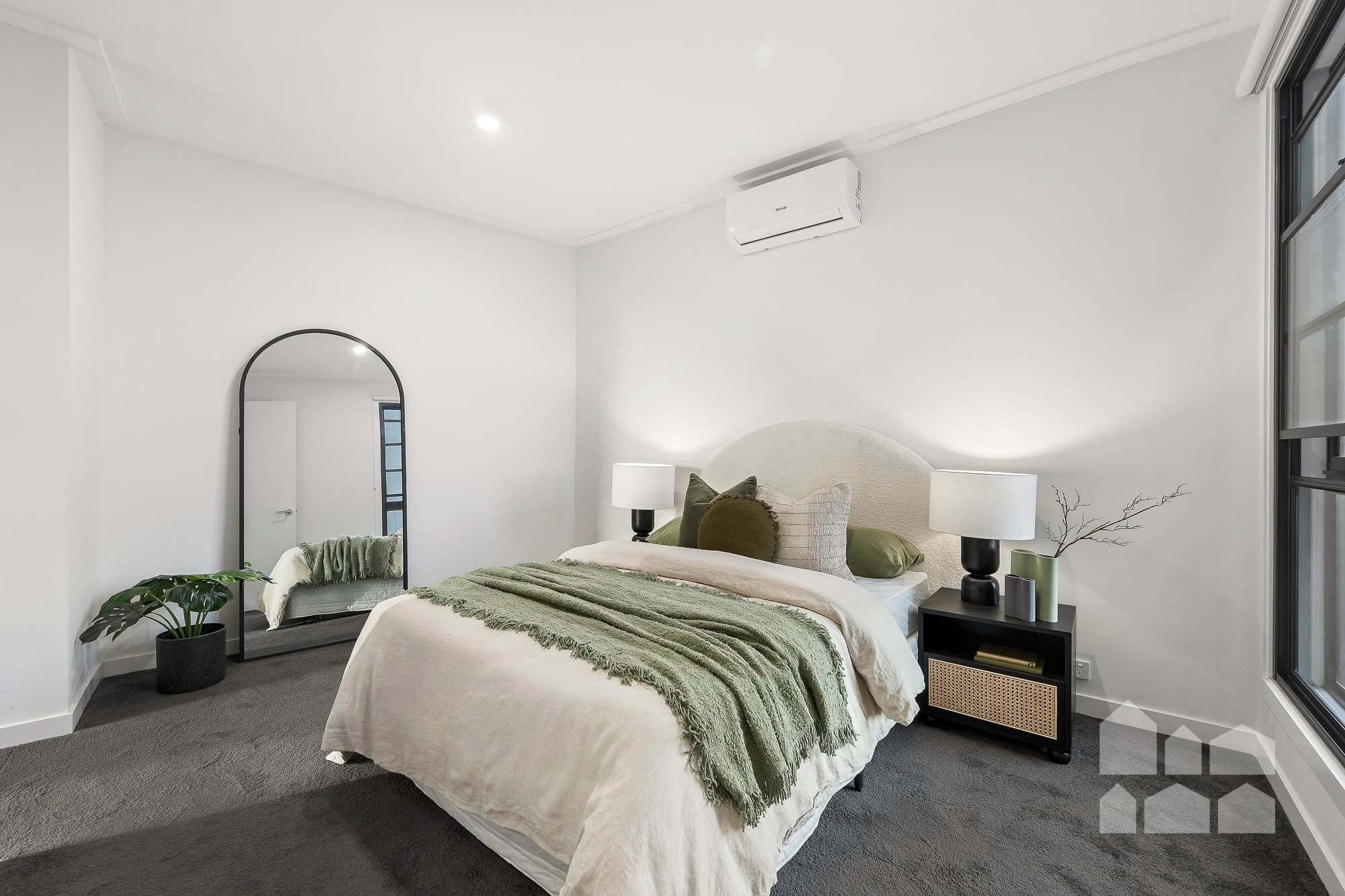 2 Fleece Road, Yarraville - Thumbnail 8