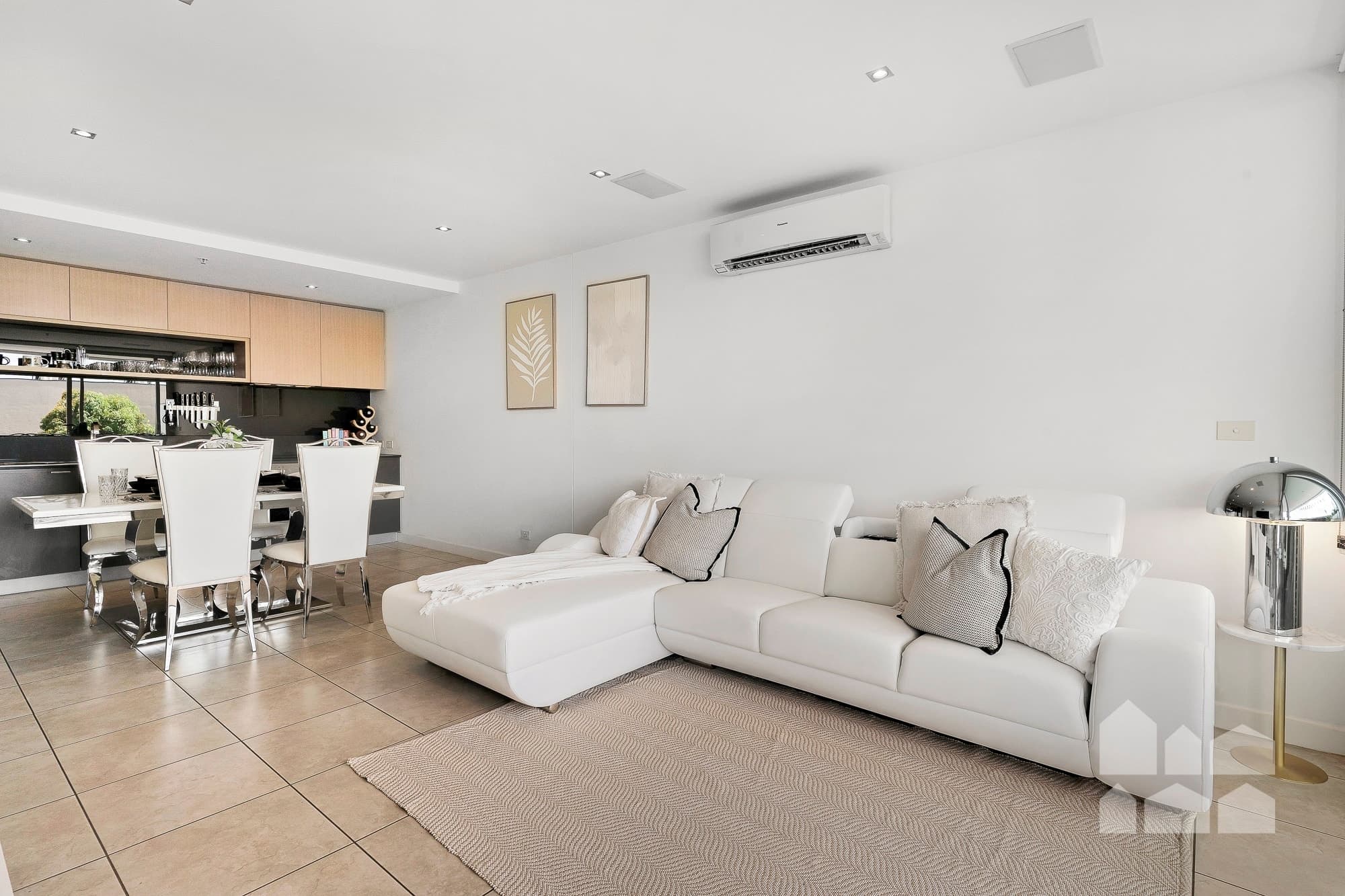 29/12 Crefden Street, Maidstone - Thumbnail 2