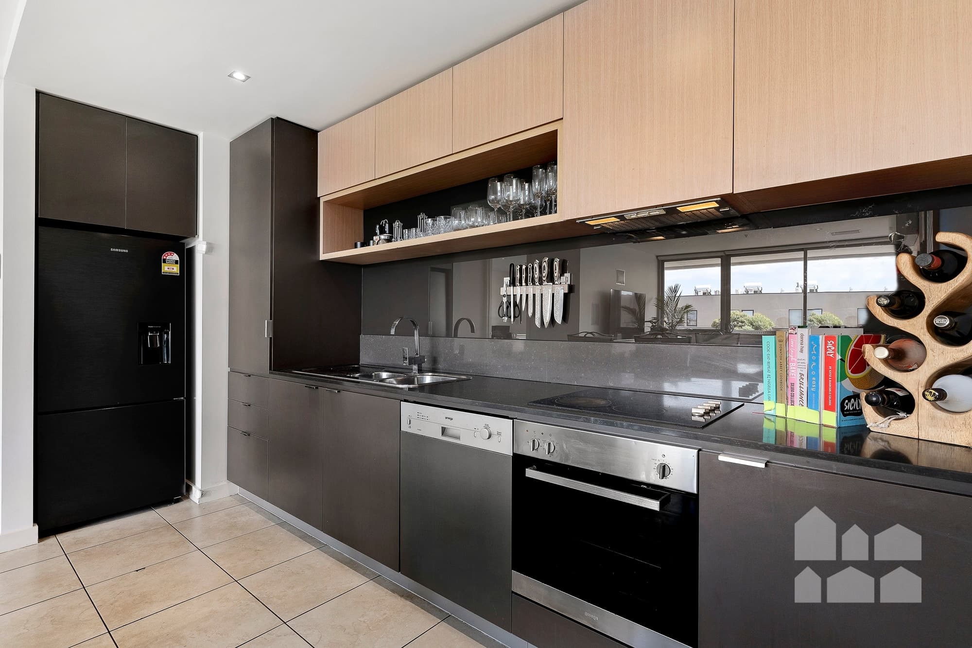 29/12 Crefden Street, Maidstone - Thumbnail 4