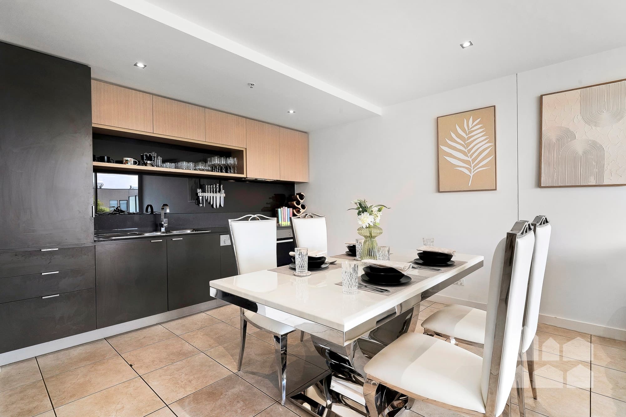 29/12 Crefden Street, Maidstone - Thumbnail 5
